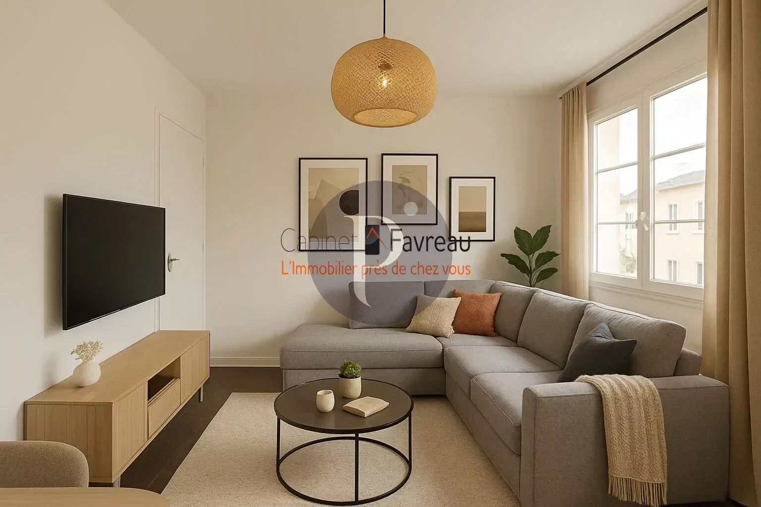 vente-appartement-3-pieces-chevilly-larue-86773585