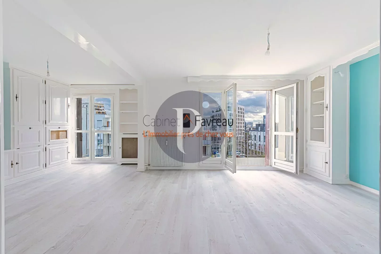 vente-appartement-3-pieces-chevilly-larue-86773626