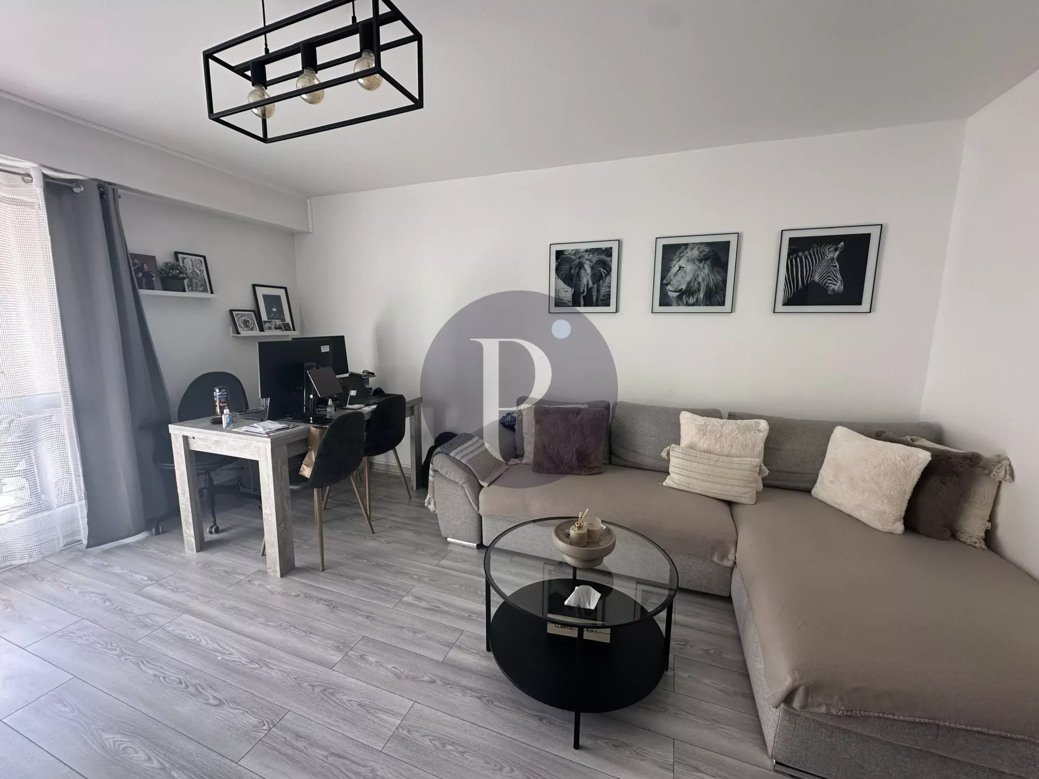 vente-appartement-3-pieces-chevilly-larue-86852889