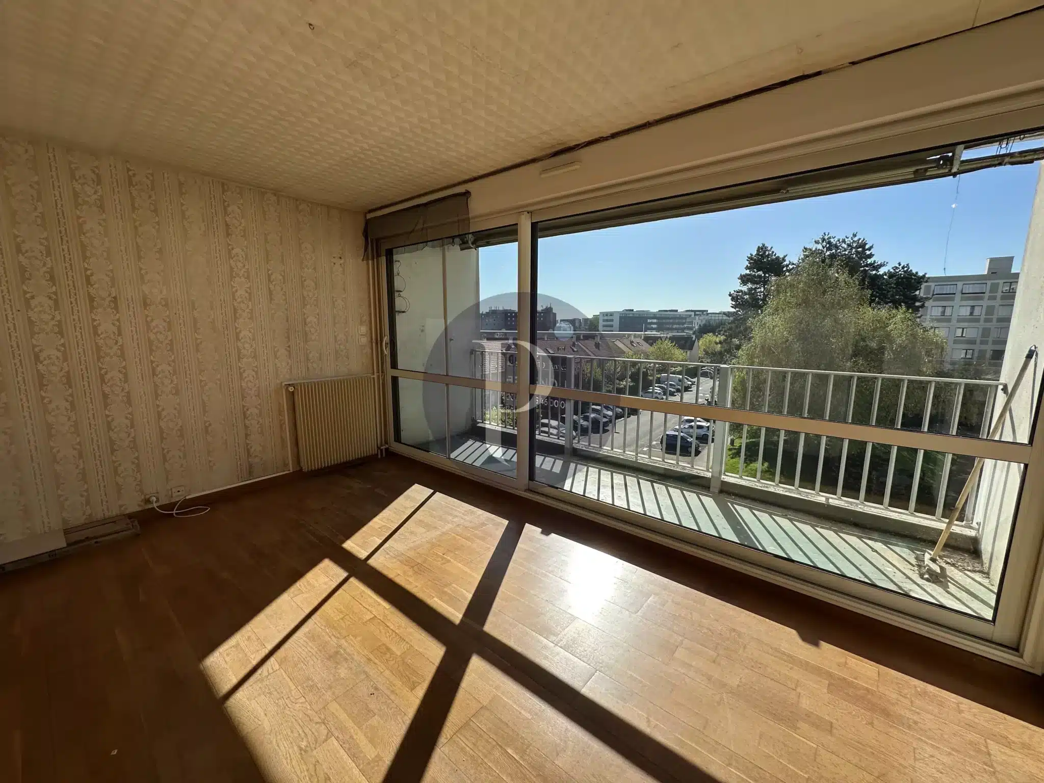 vente-appartement-3-pieces-chevilly-larue-86886979