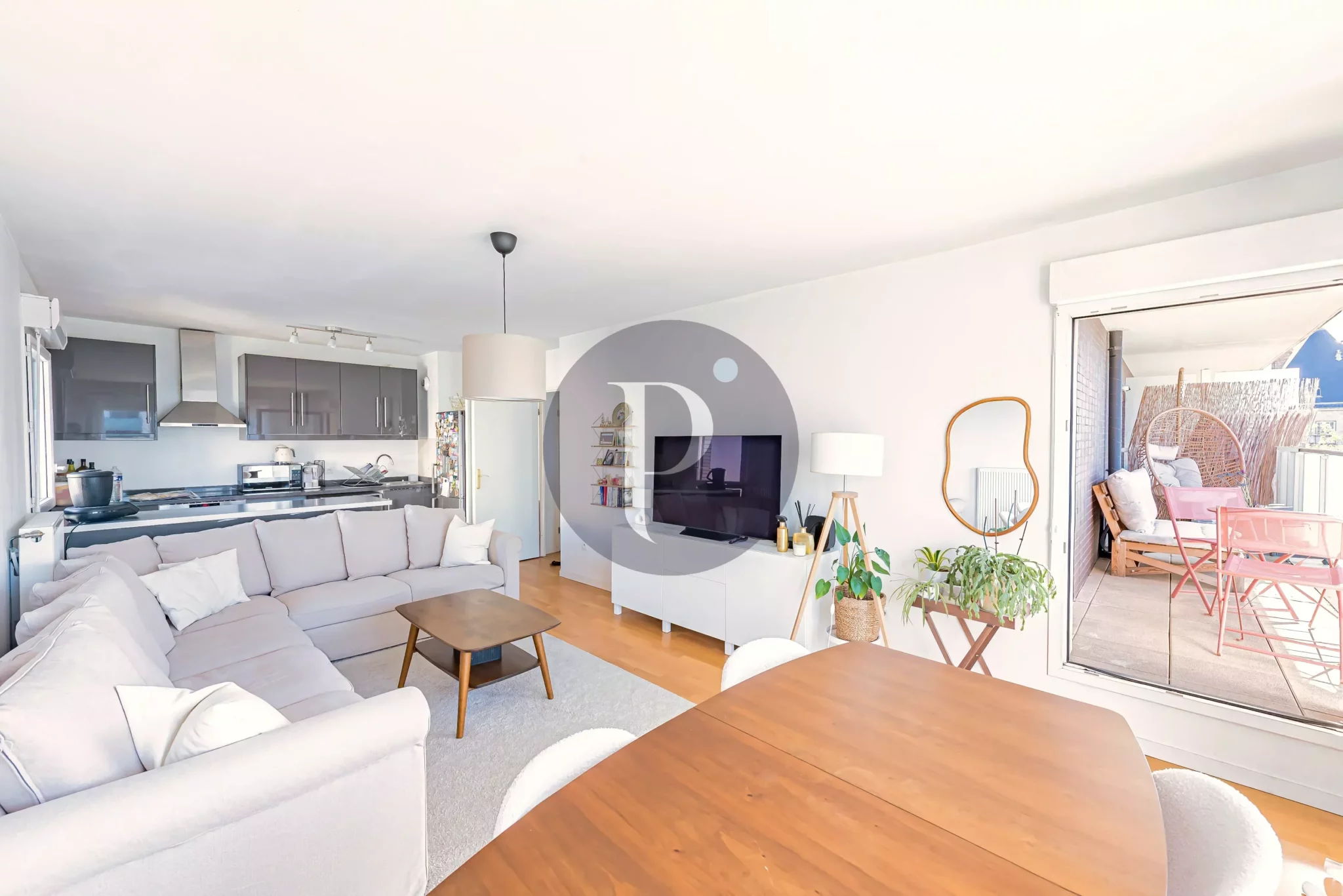vente-appartement-3-pieces-chevilly-larue-87412411