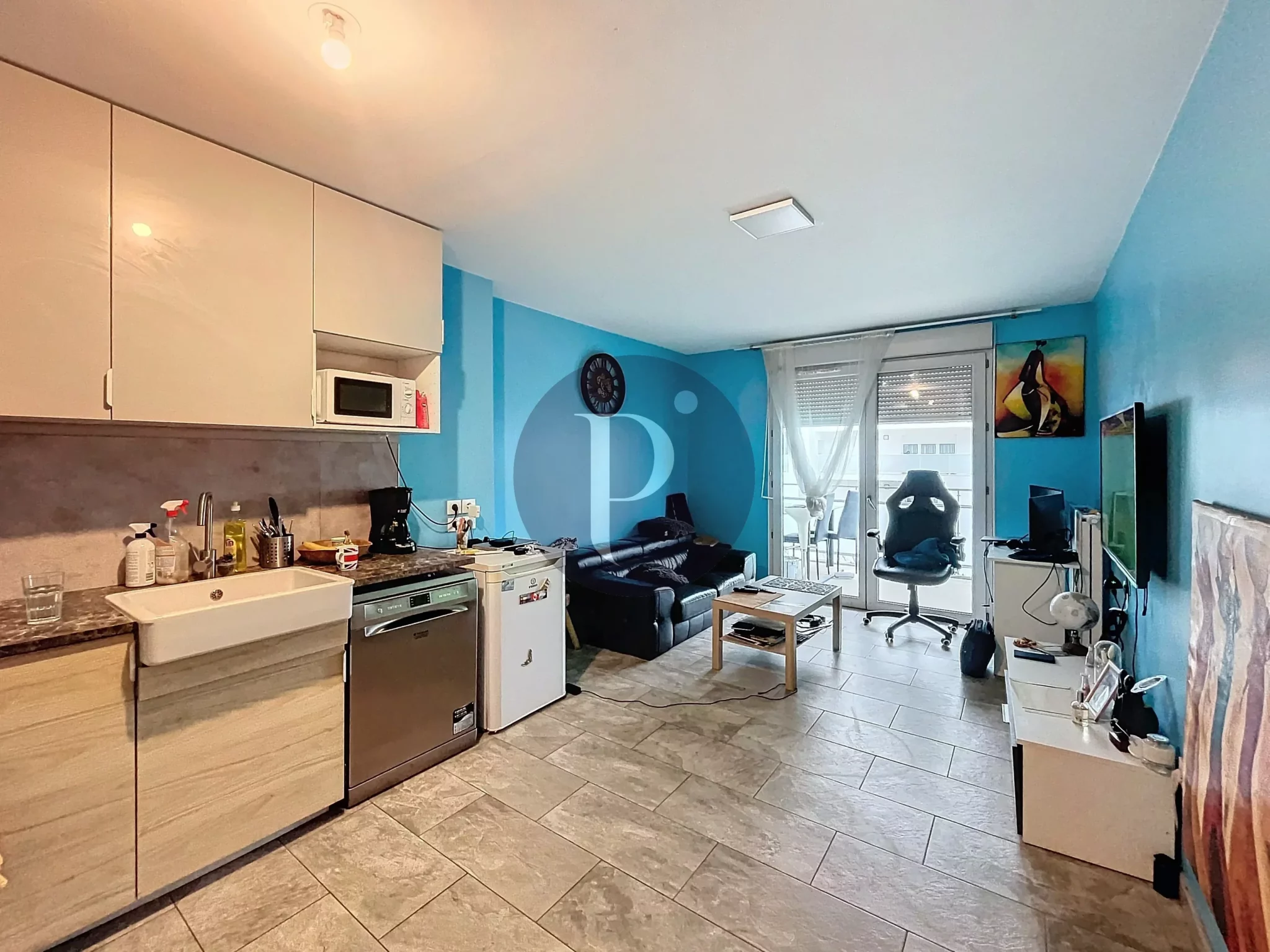 vente-appartement-3-pieces-choisy-le-roi-86768538