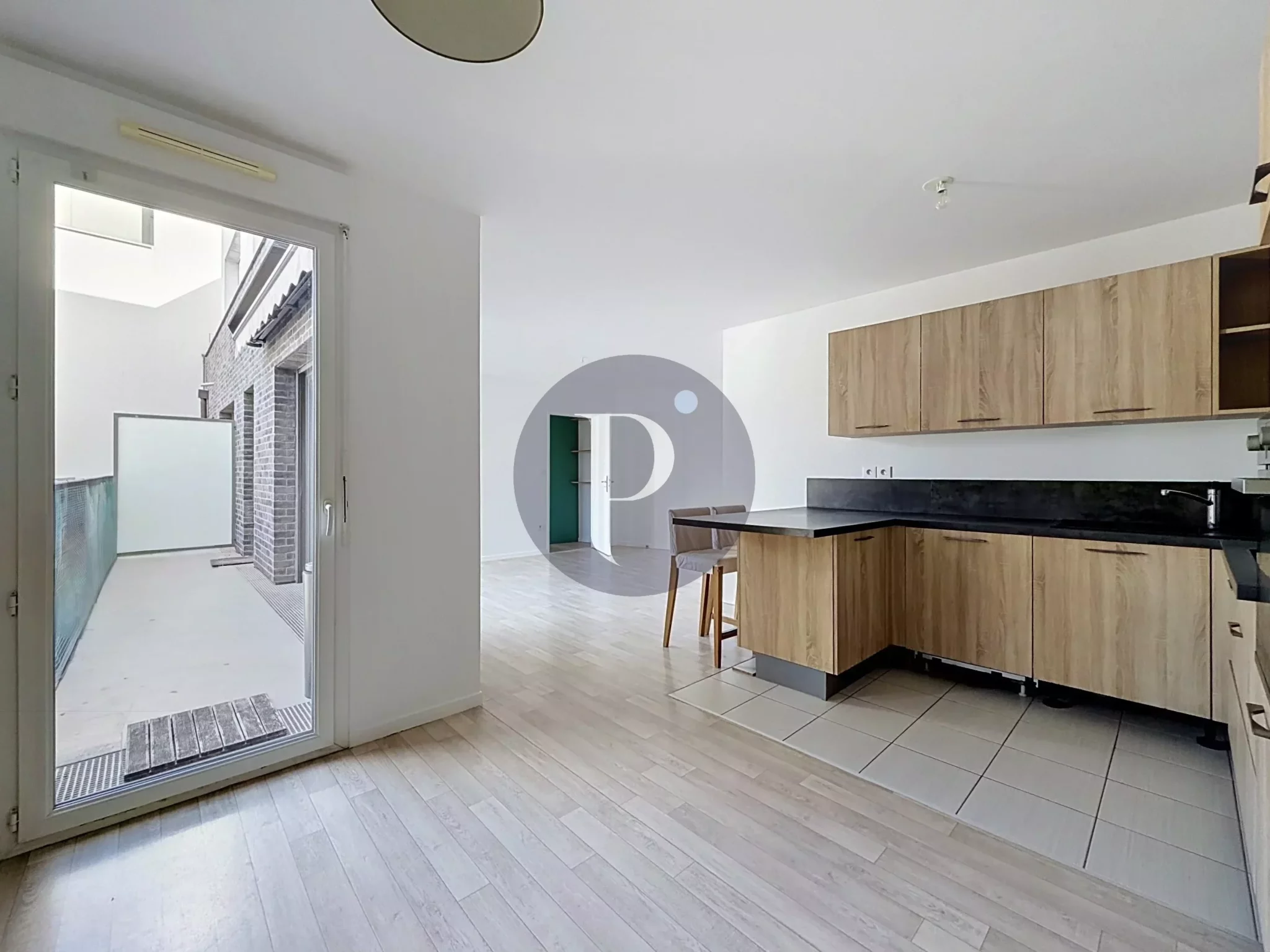 vente-appartement-3-pieces-choisy-le-roi-86976015