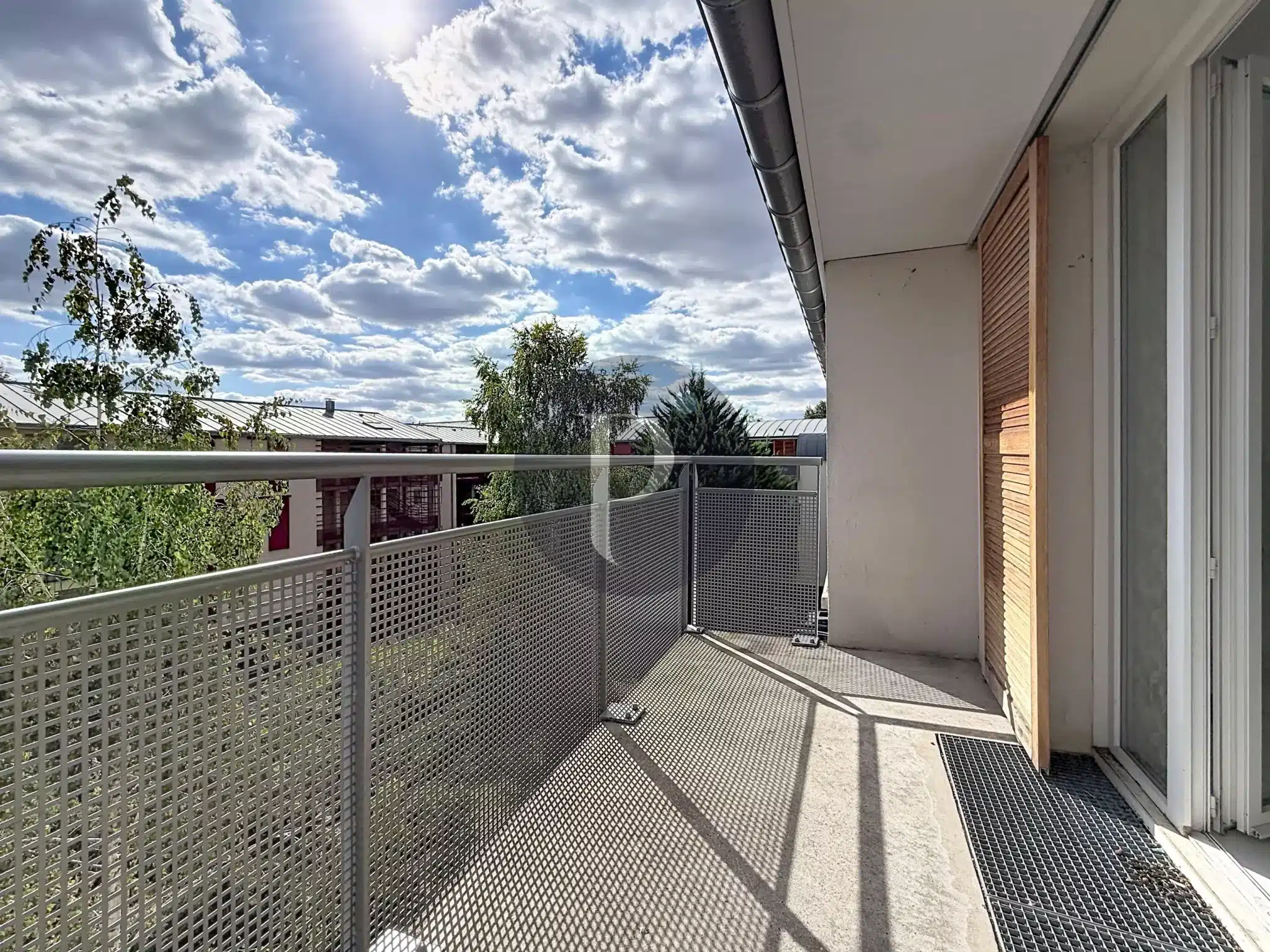 vente-appartement-3-pieces-choisy-le-roi-87220904