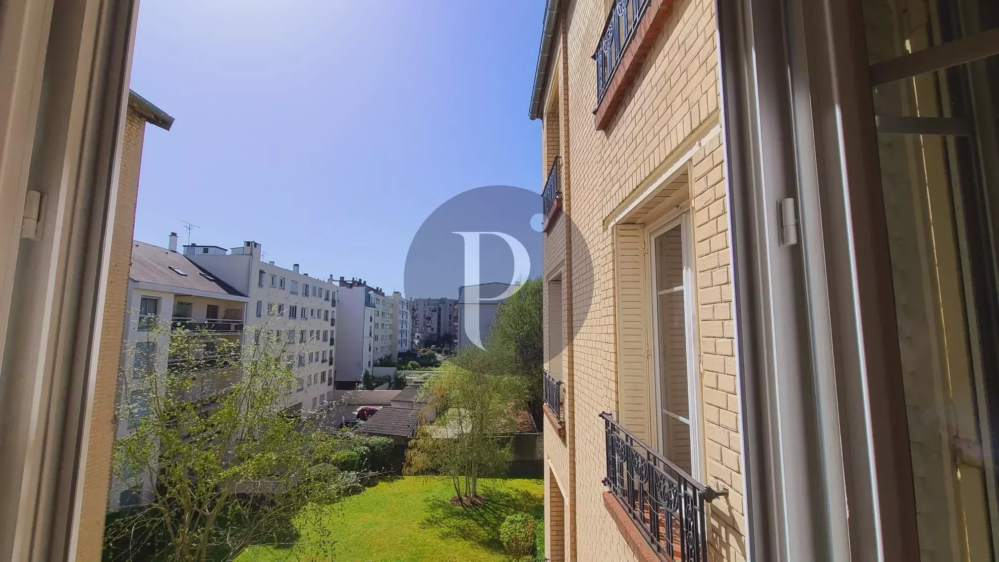 vente-appartement-3-pieces-clamart-86841607