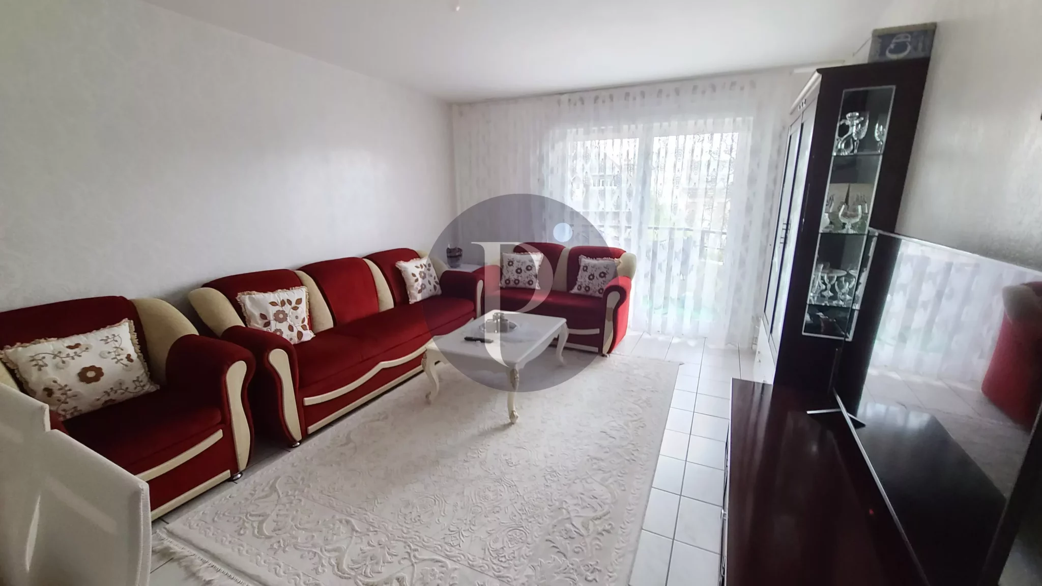 vente-appartement-3-pieces-corbeil-essonnes-87183897