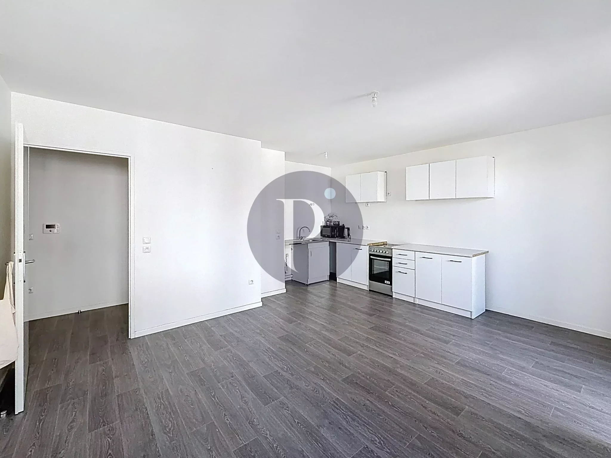 vente-appartement-3-pieces-drancy-86924664