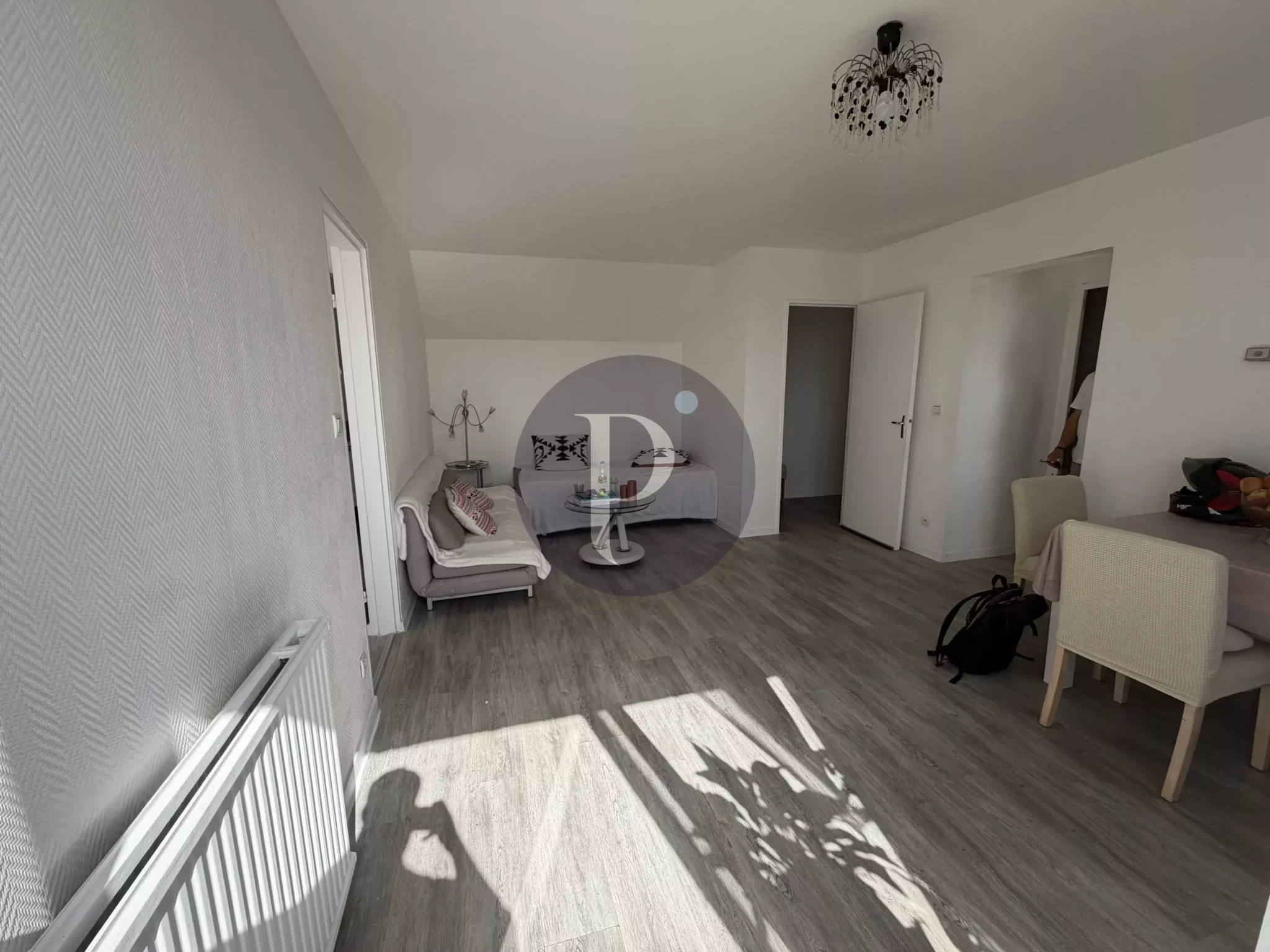 vente-appartement-3-pieces-etampes-87031078