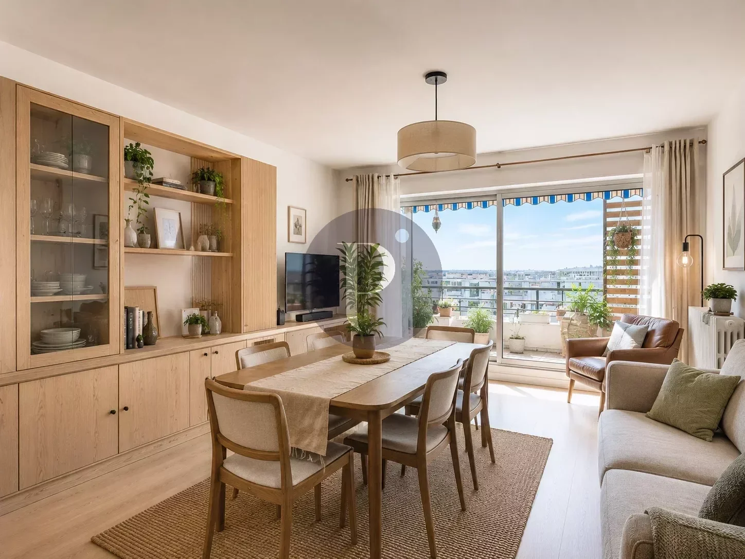 vente-appartement-3-pieces-fresnes-86767663