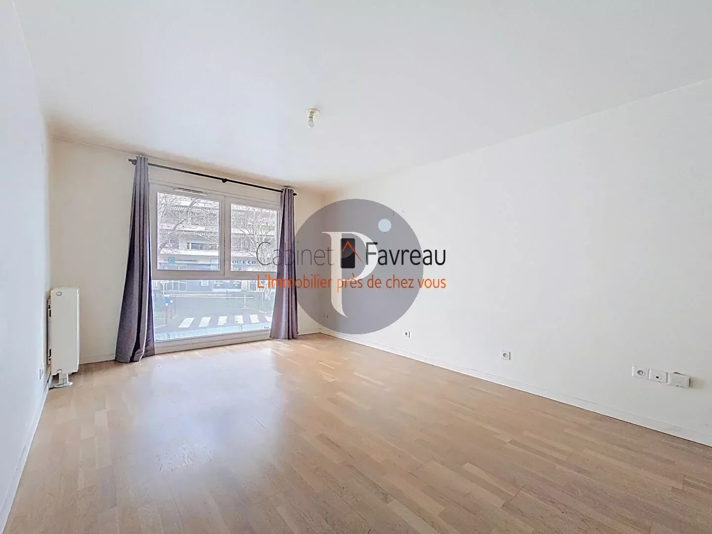 vente-appartement-3-pieces-fresnes-86767667