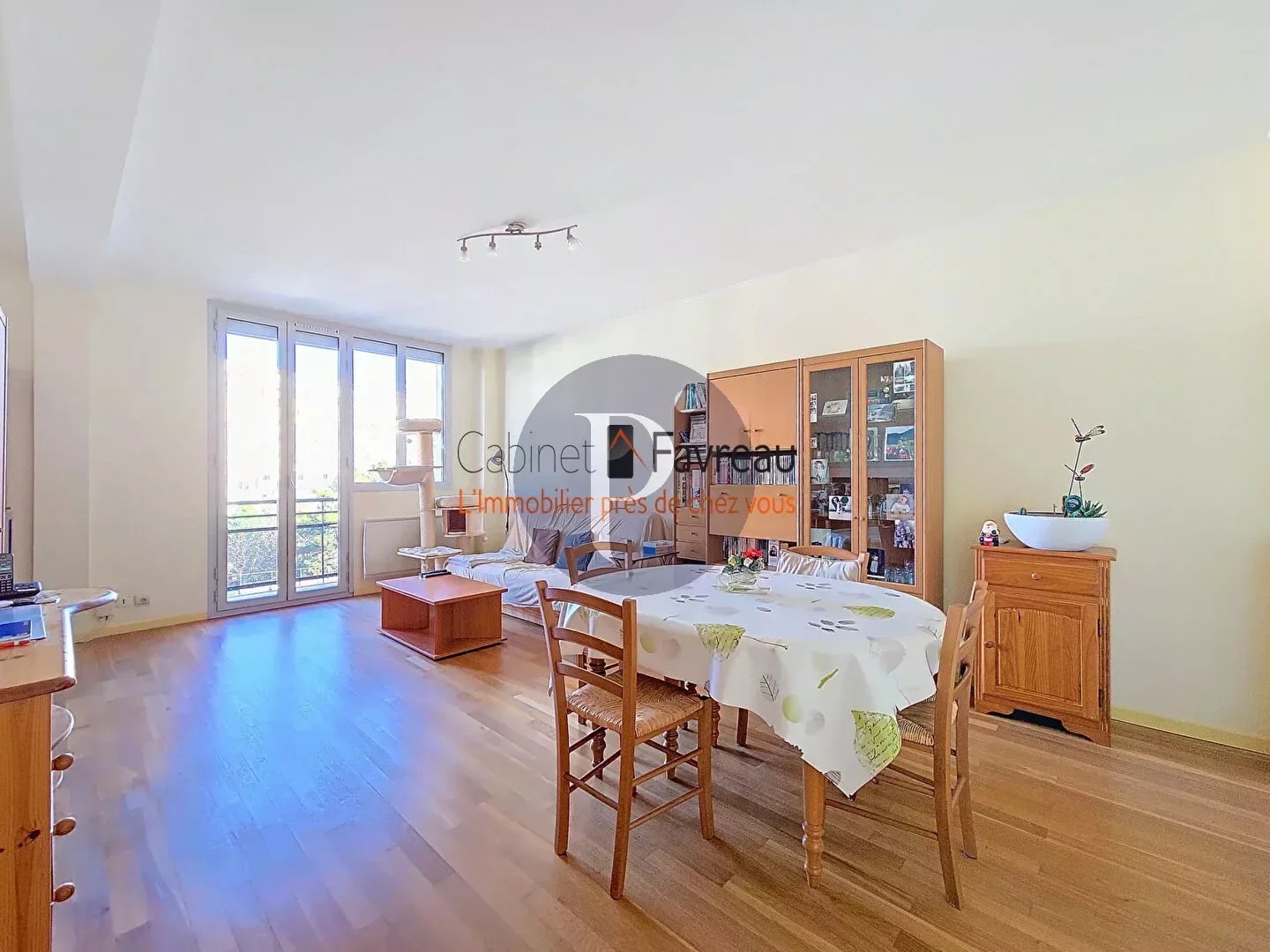 vente-appartement-3-pieces-fresnes-86767675