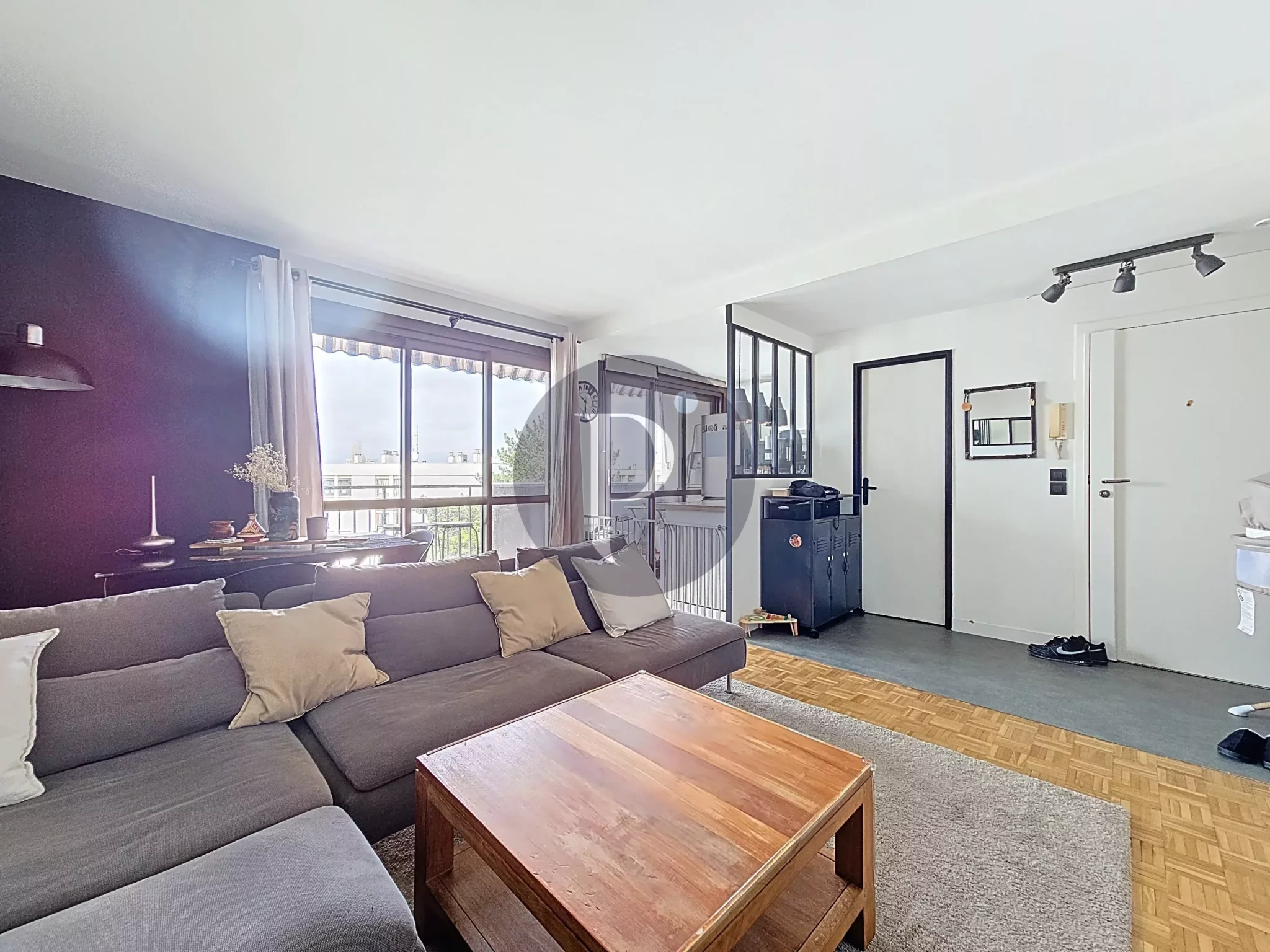 vente-appartement-3-pieces-fresnes-86821341