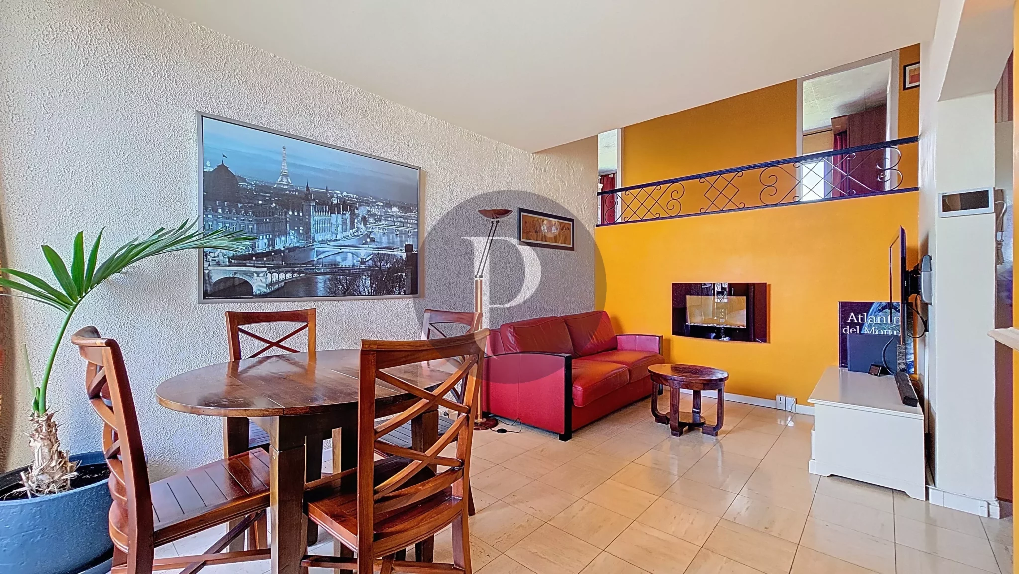 vente-appartement-3-pieces-fresnes-86840414