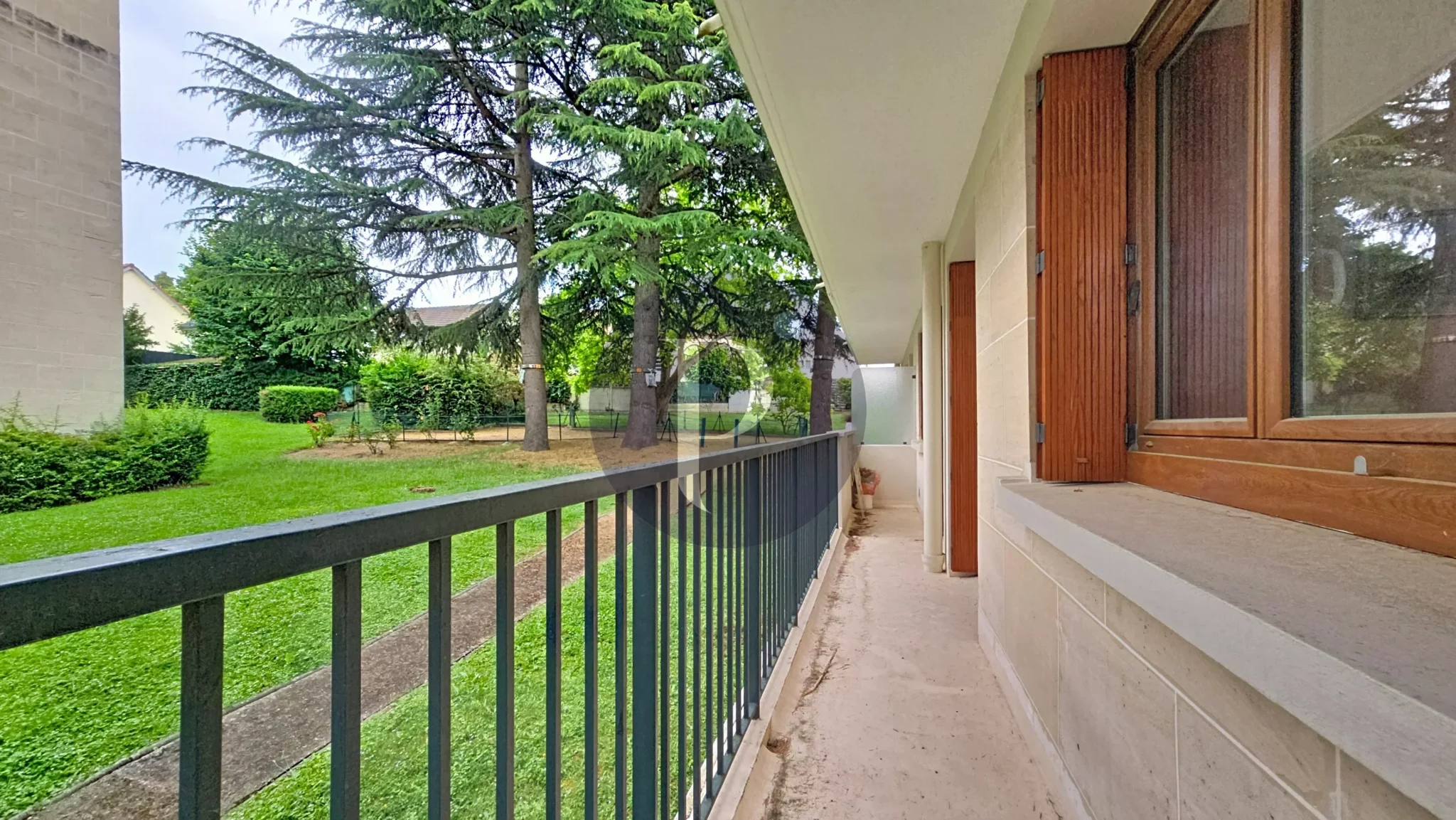 vente-appartement-3-pieces-fresnes-87119522