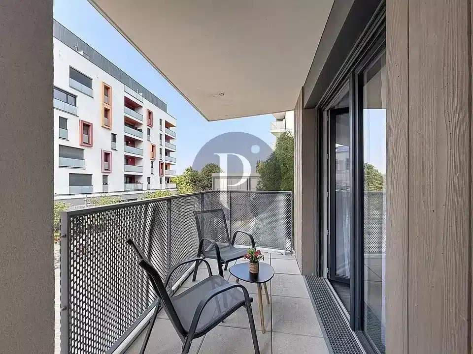 vente-appartement-3-pieces-fresnes-87231209