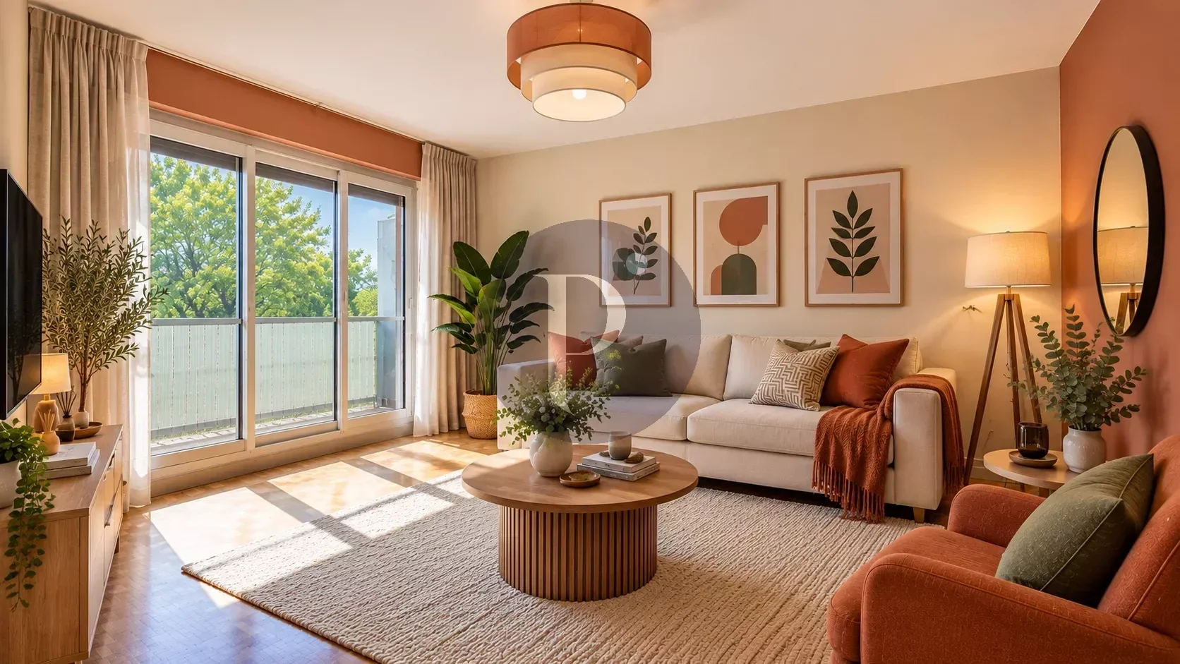 vente-appartement-3-pieces-fresnes-87321178