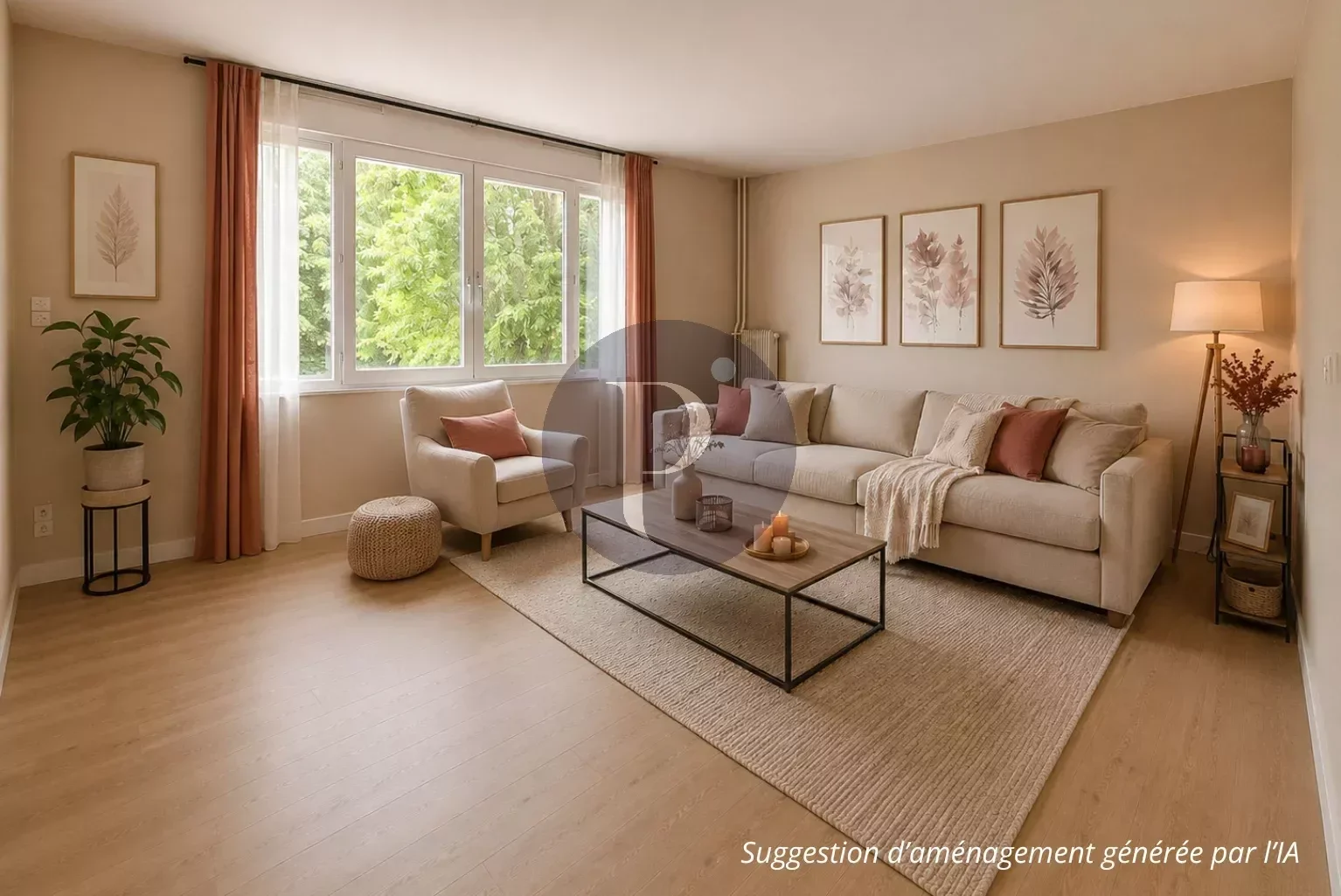 vente-appartement-3-pieces-gentilly-86772590