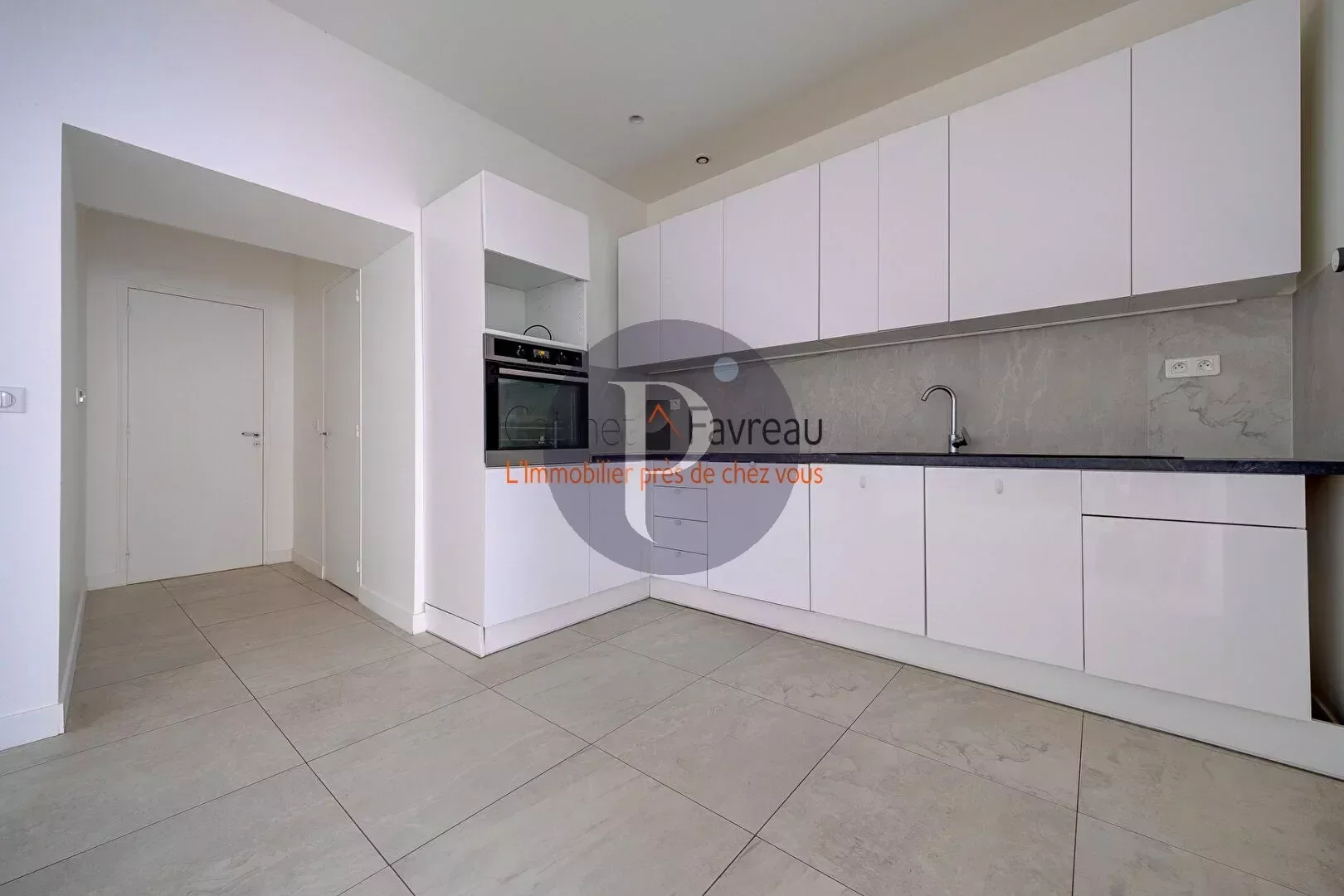 vente-appartement-3-pieces-gentilly-86773162