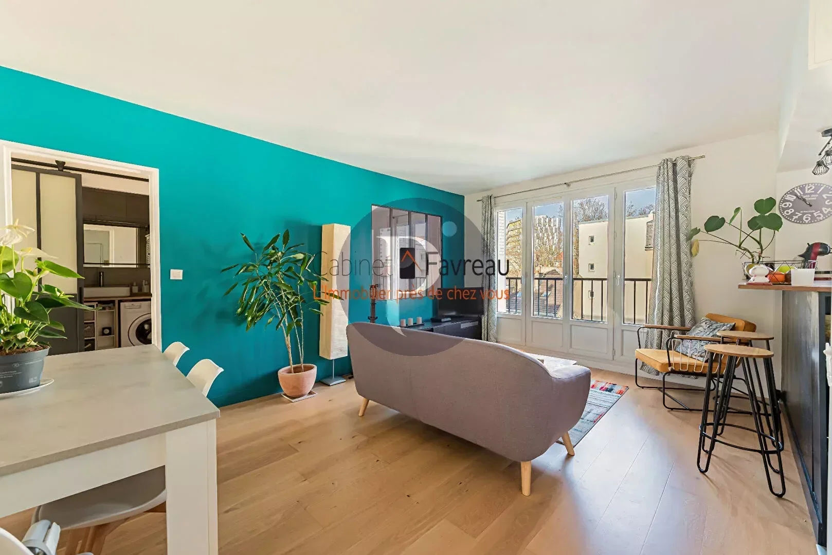 vente-appartement-3-pieces-gentilly-86773211