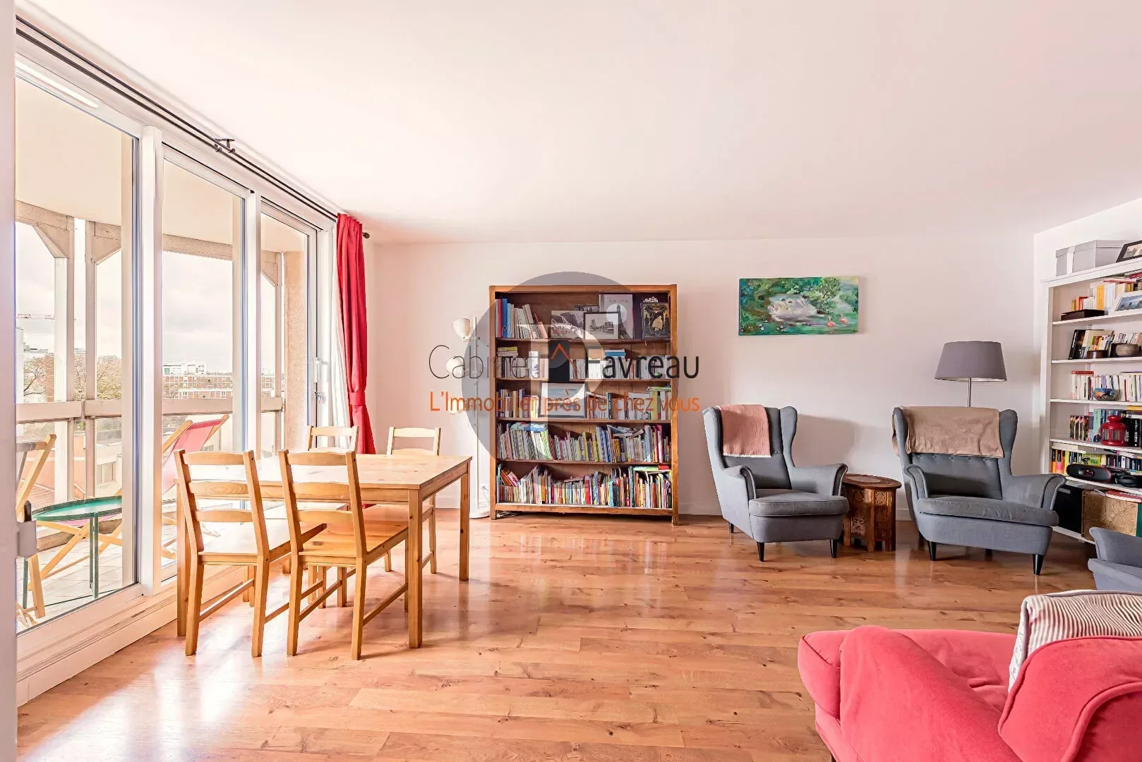 vente-appartement-3-pieces-gentilly-86773271