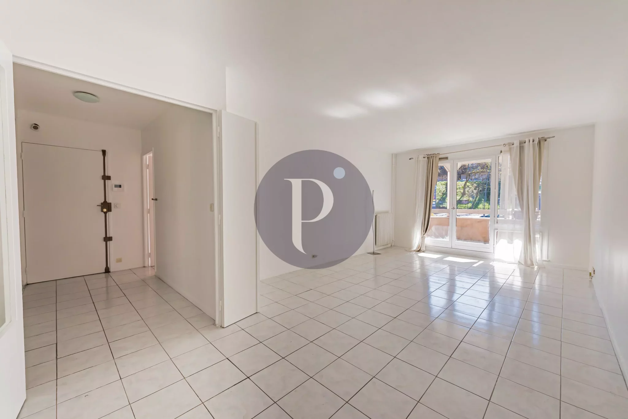 vente-appartement-3-pieces-gentilly-86826207