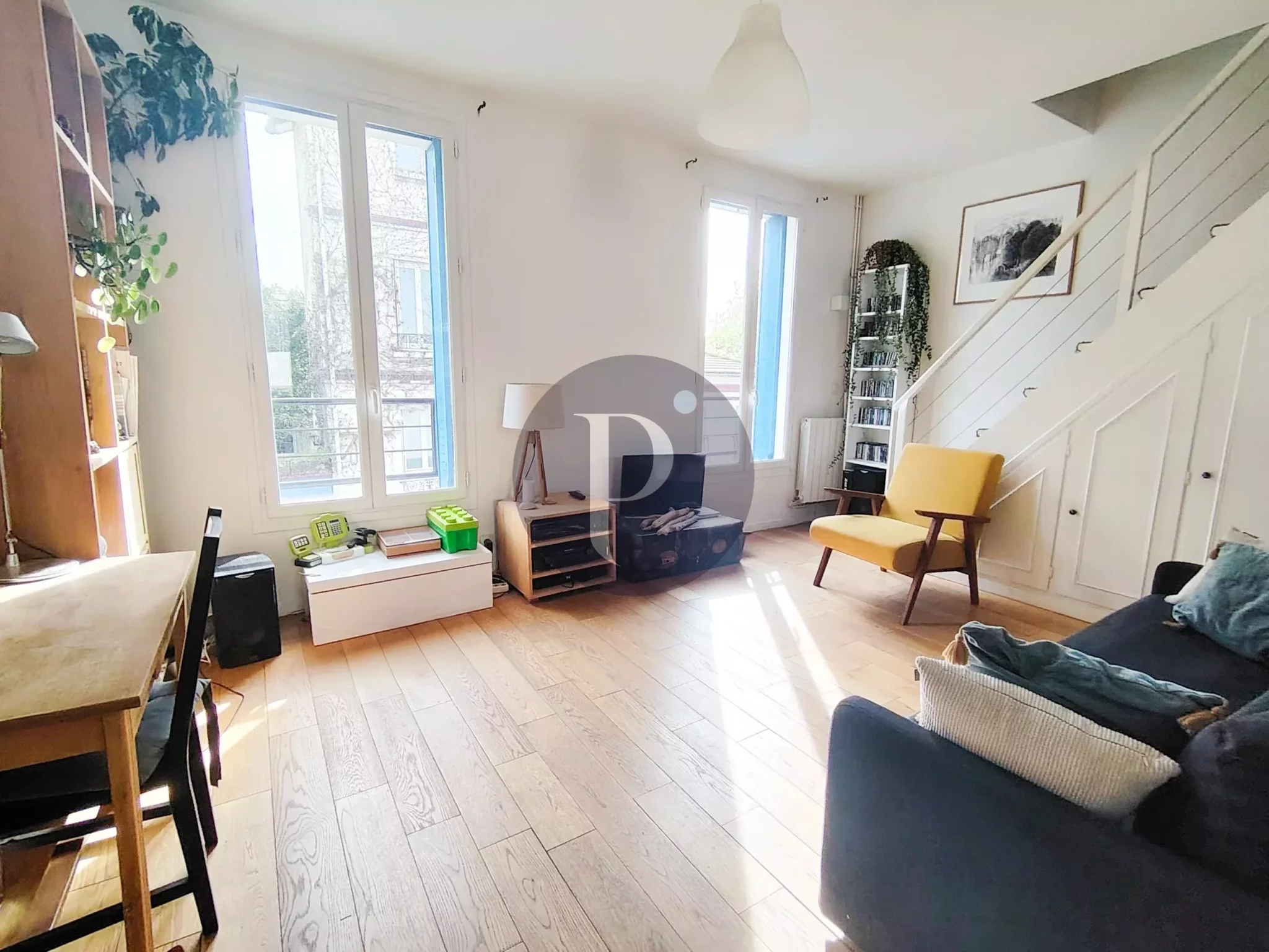 vente-appartement-3-pieces-gentilly-86883795