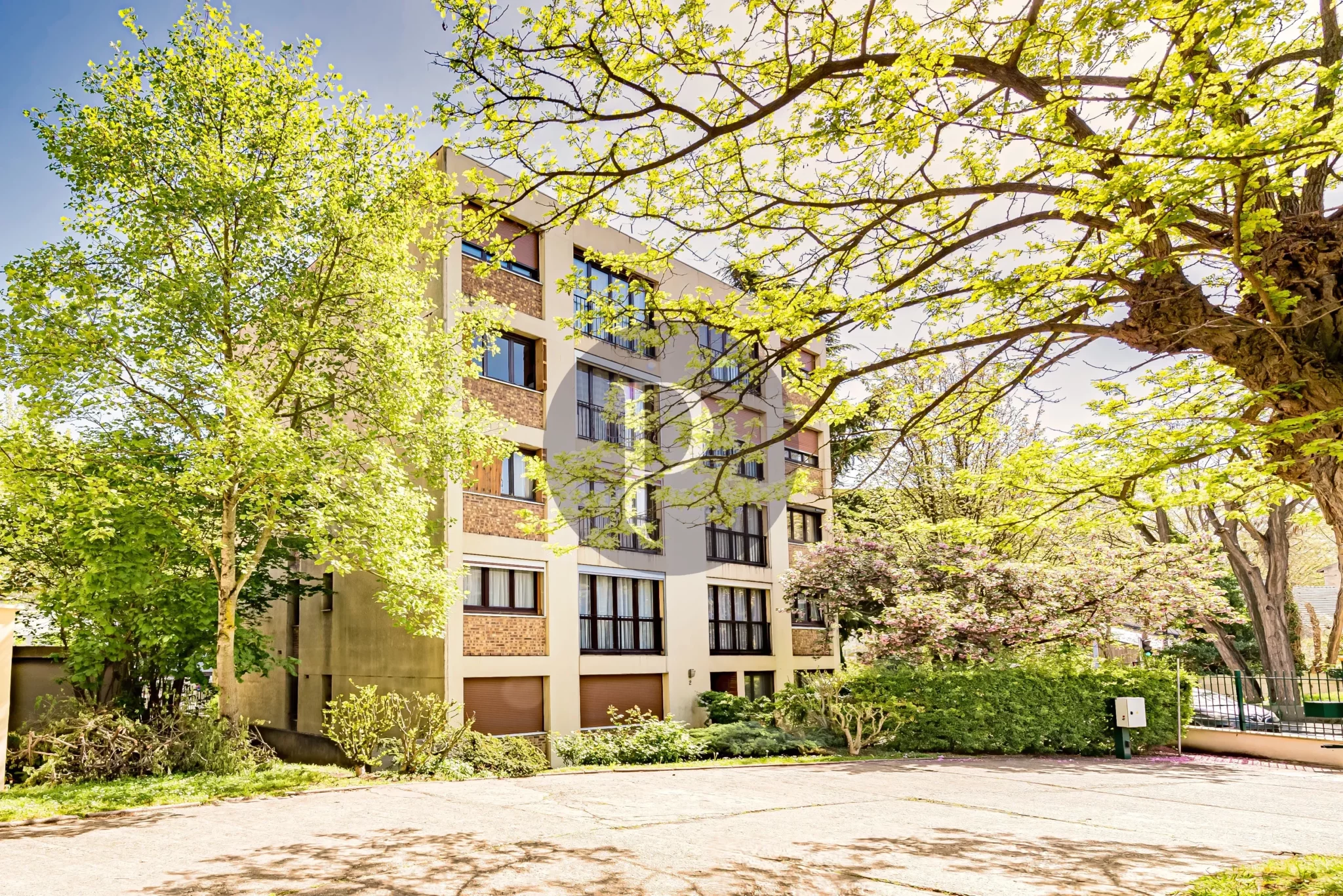 vente-appartement-3-pieces-gentilly-86886787