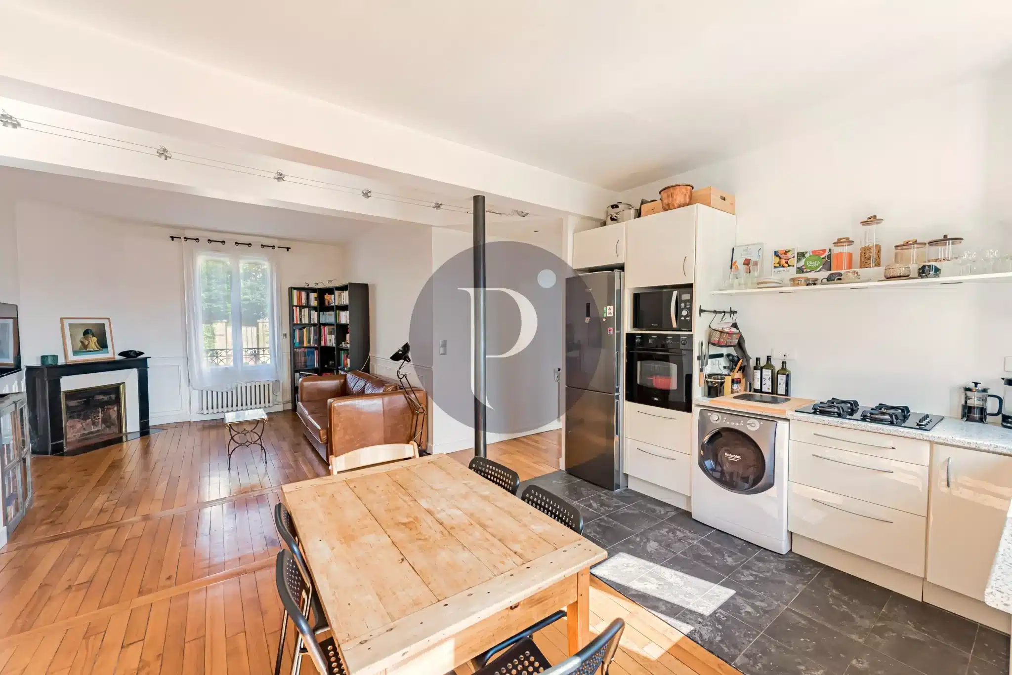 vente-appartement-3-pieces-gentilly-86990690
