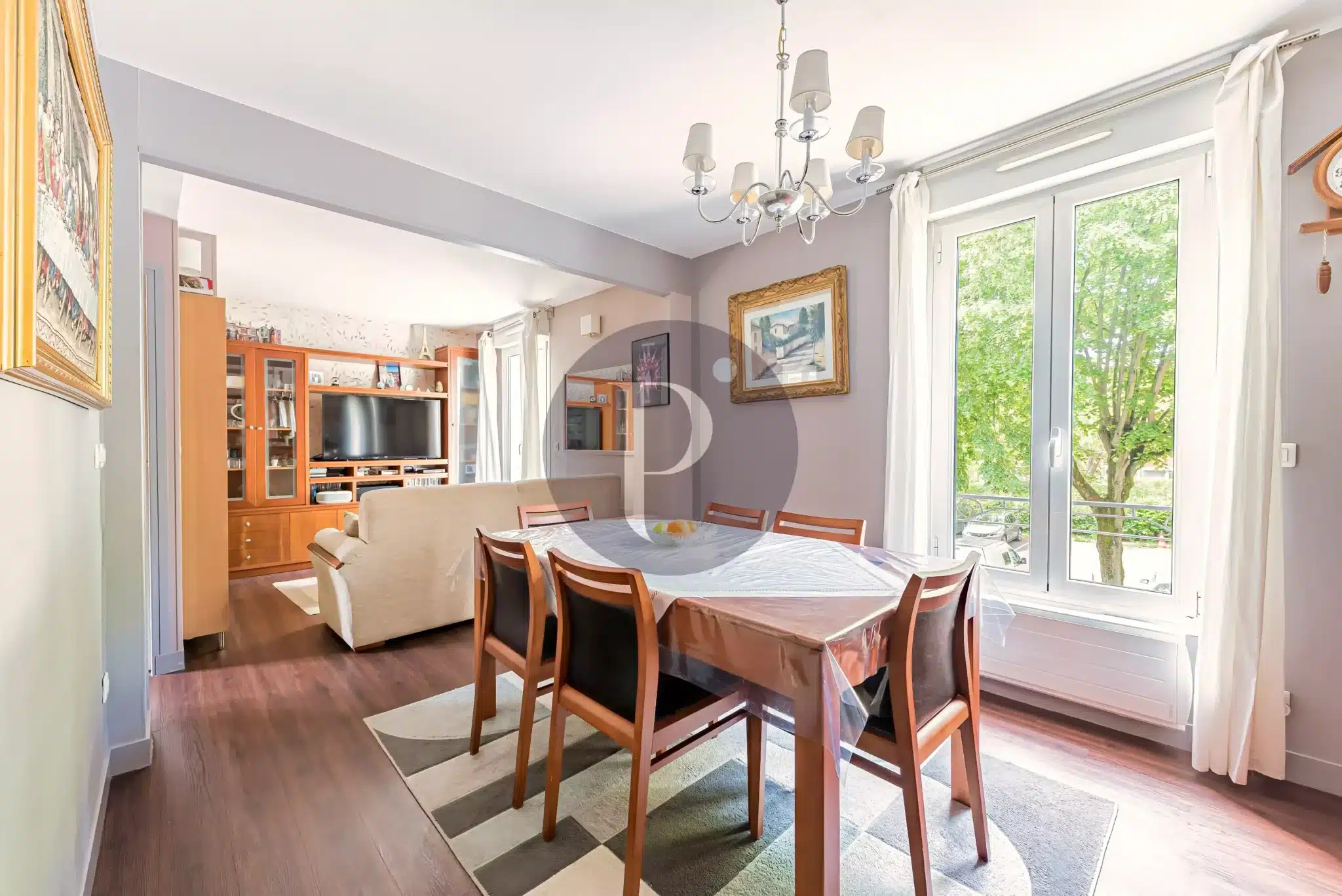 vente-appartement-3-pieces-gentilly-87009451
