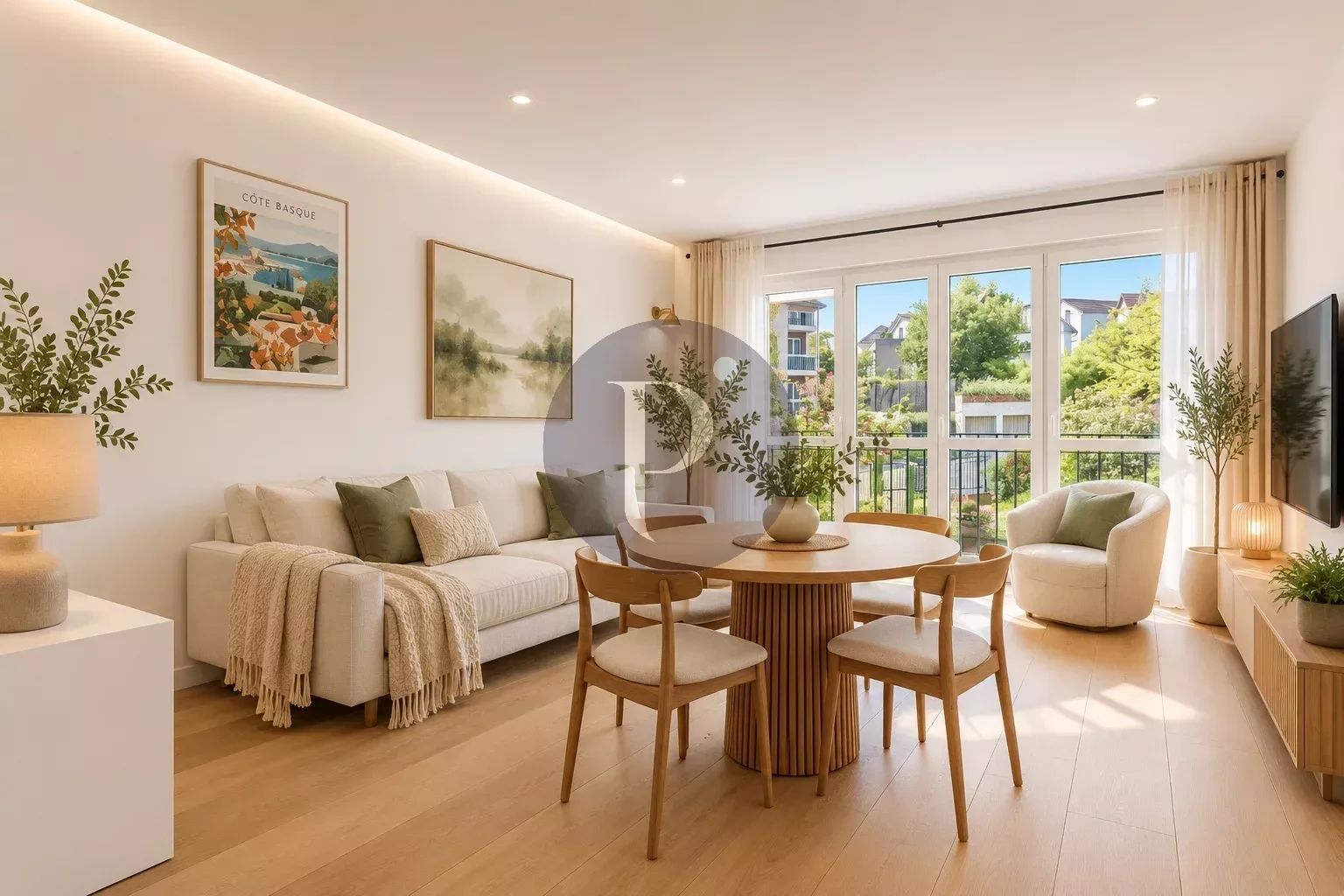 vente-appartement-3-pieces-gentilly-87116704