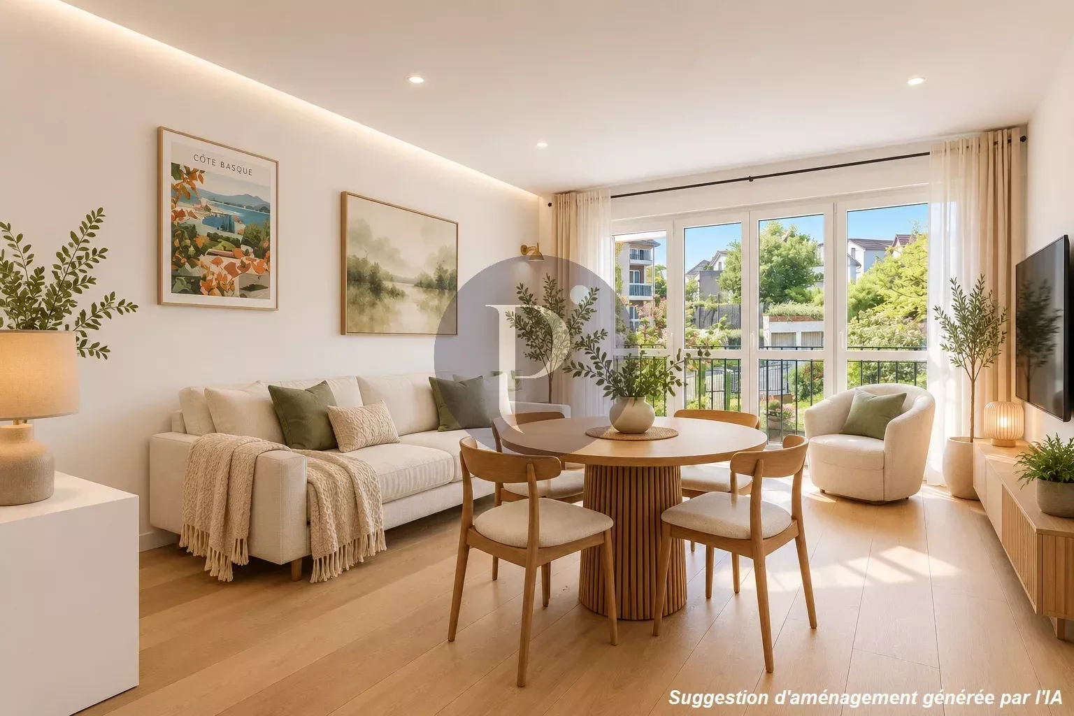 vente-appartement-3-pieces-gentilly-87303857