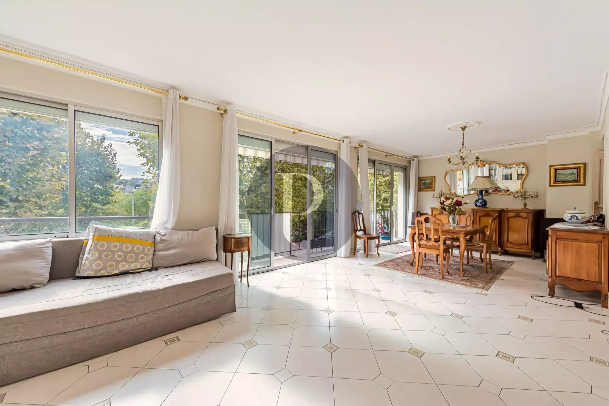 vente-appartement-4-pieces-gentilly-87333858
