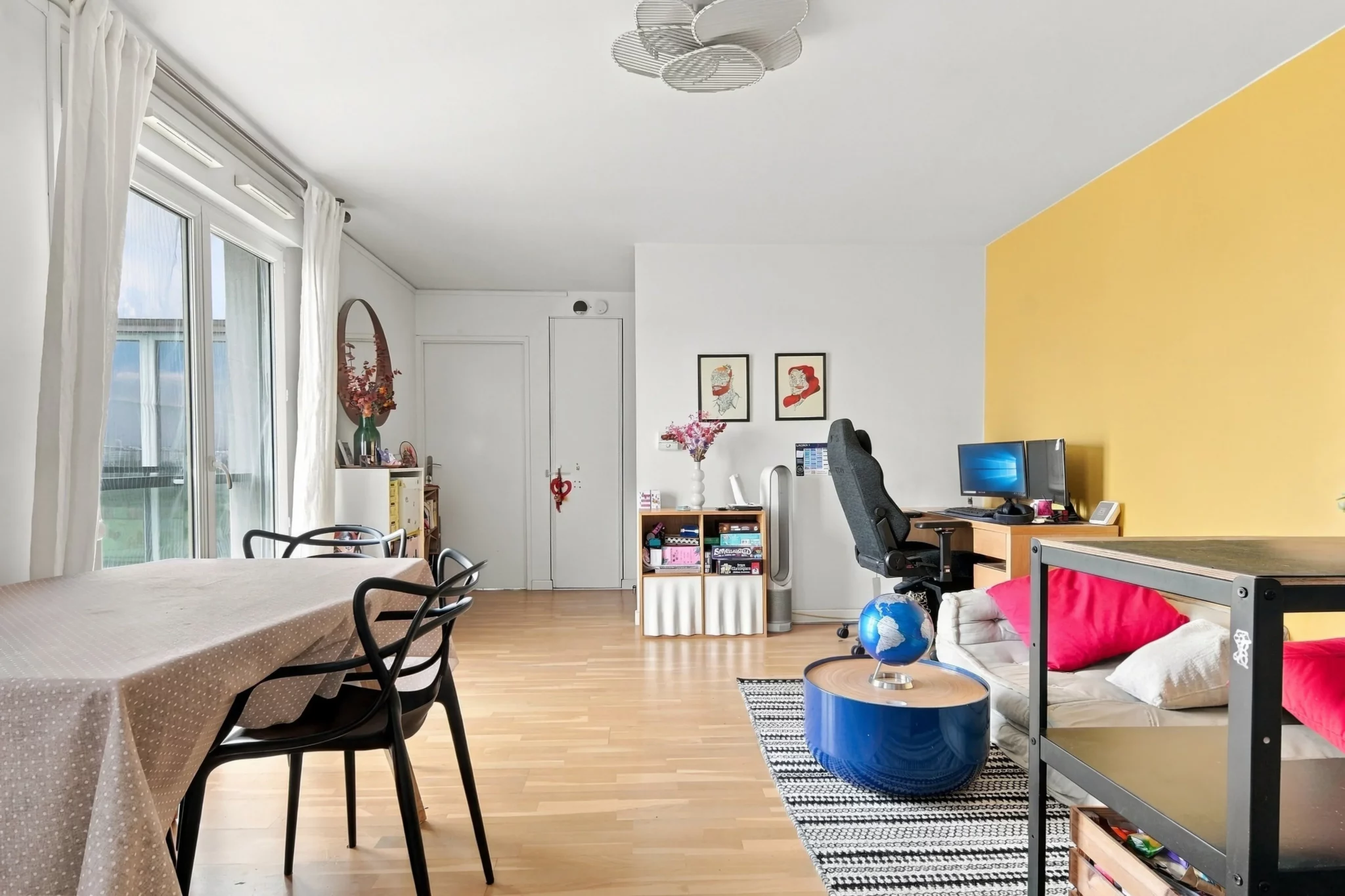 vente-appartement-3-pieces-gentilly-87443312