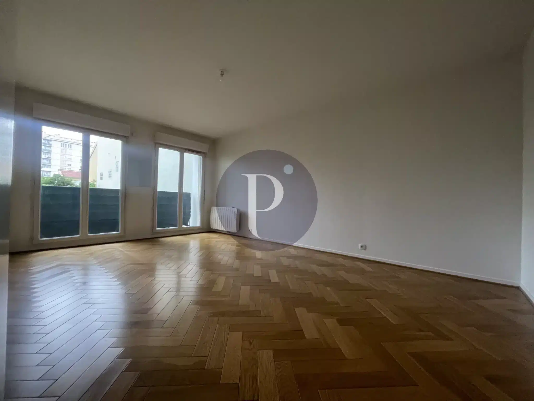 vente-appartement-3-pieces-ivry-sur-seine-86768829