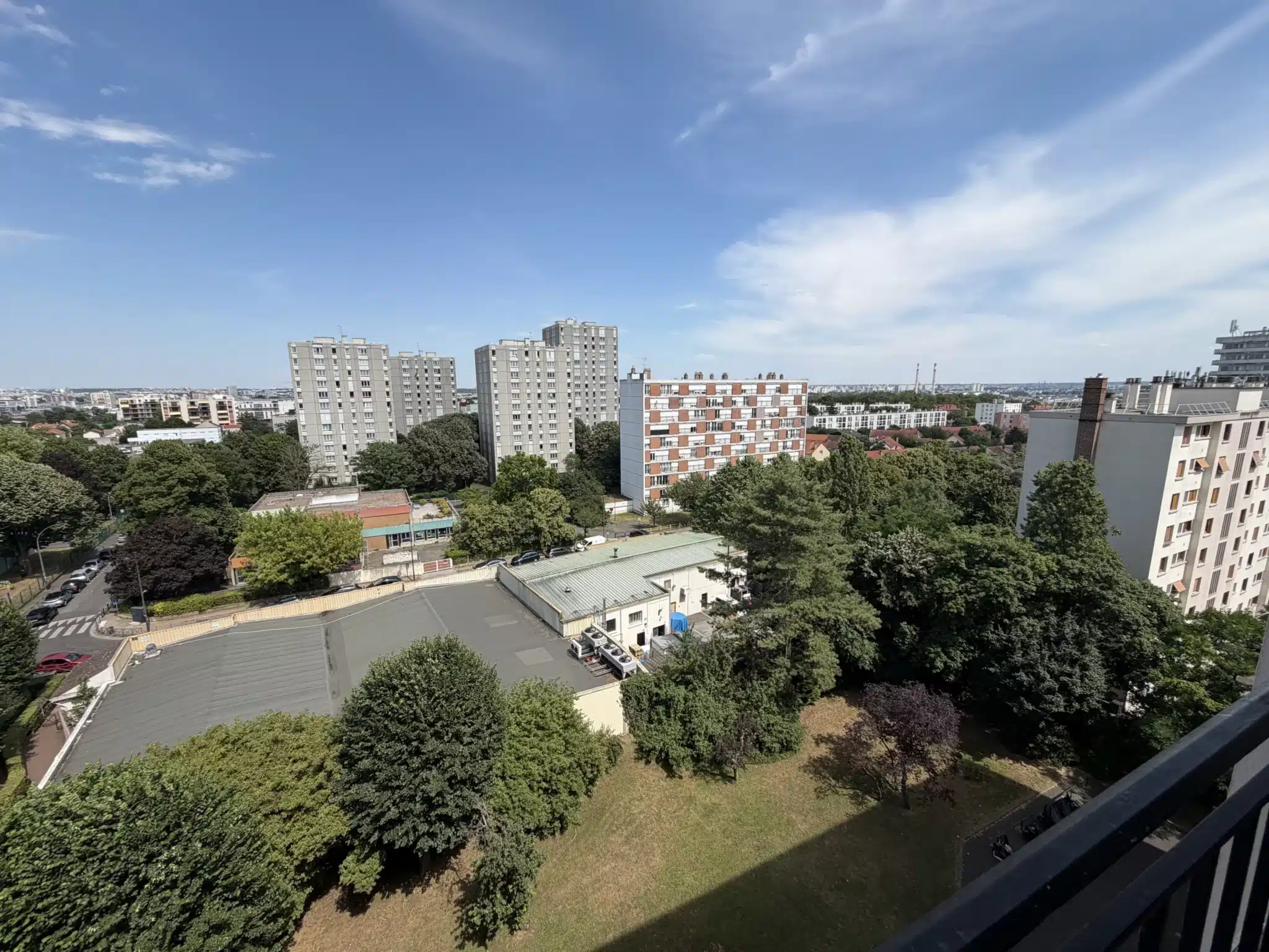 vente-appartement-3-pieces-ivry-sur-seine-87126400