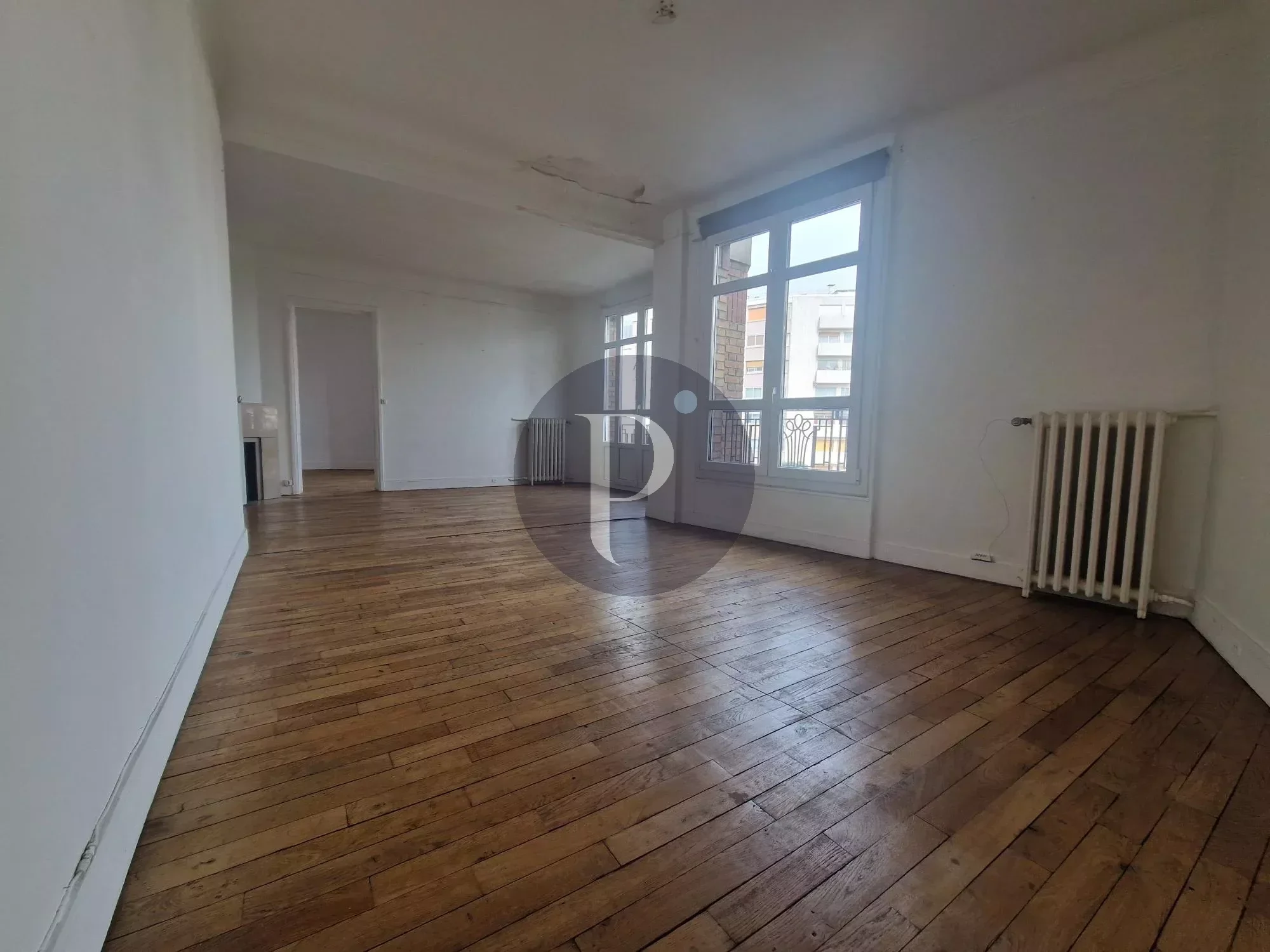 vente-appartement-3-pieces-le-kremlin-bicetre-86822454