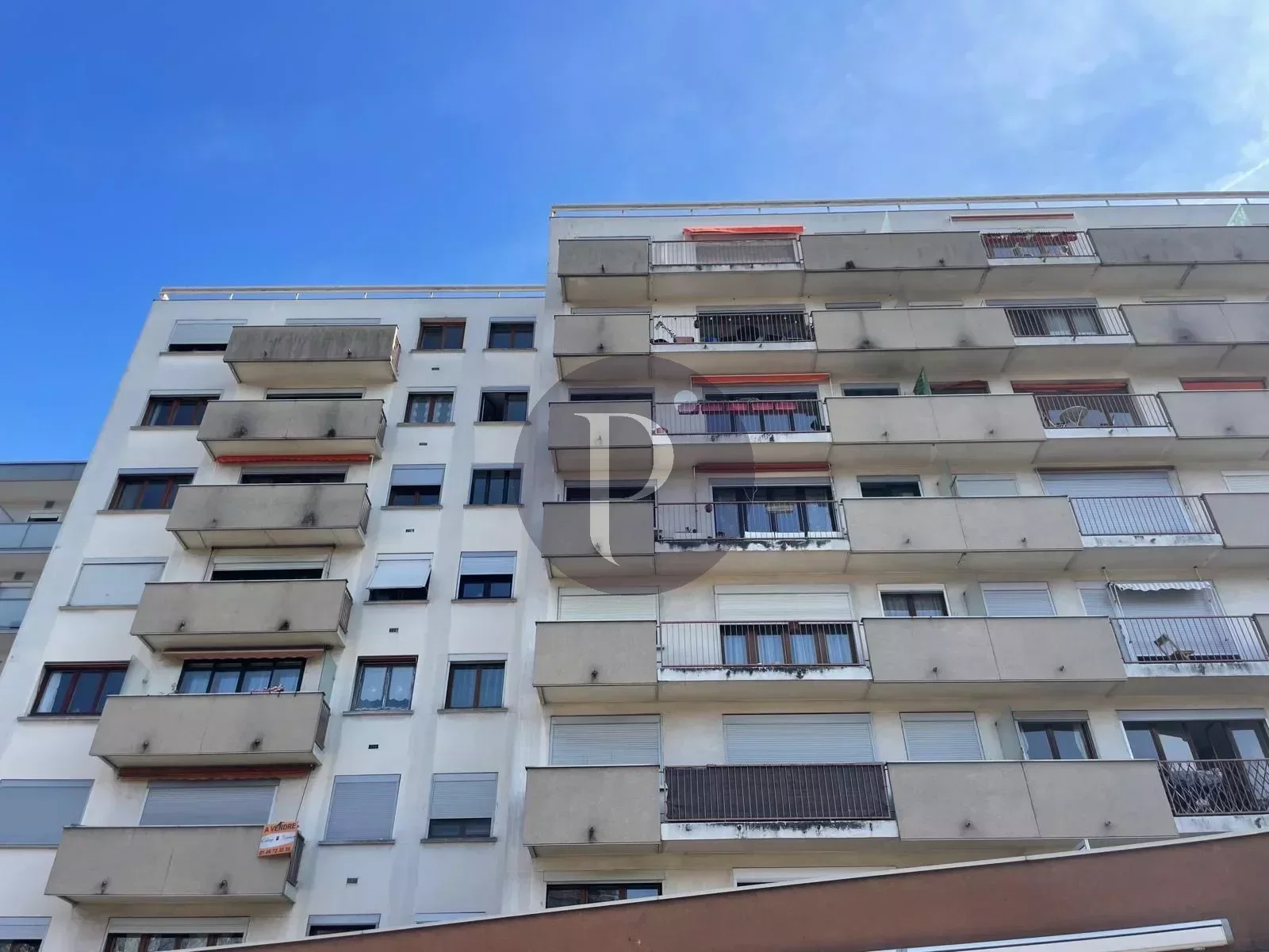 vente-appartement-3-pieces-le-kremlin-bicetre-86852958