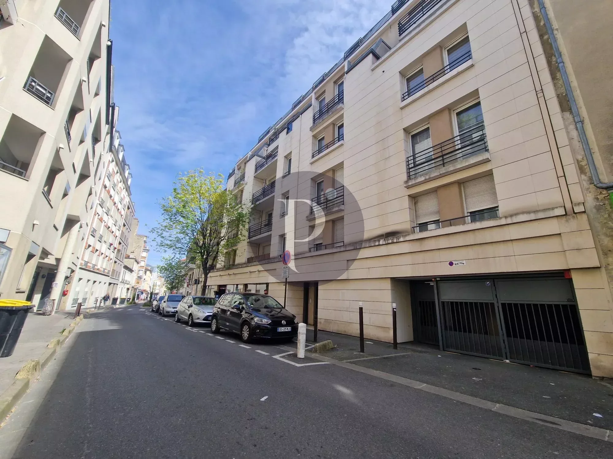 vente-appartement-3-pieces-le-kremlin-bicetre-86909366