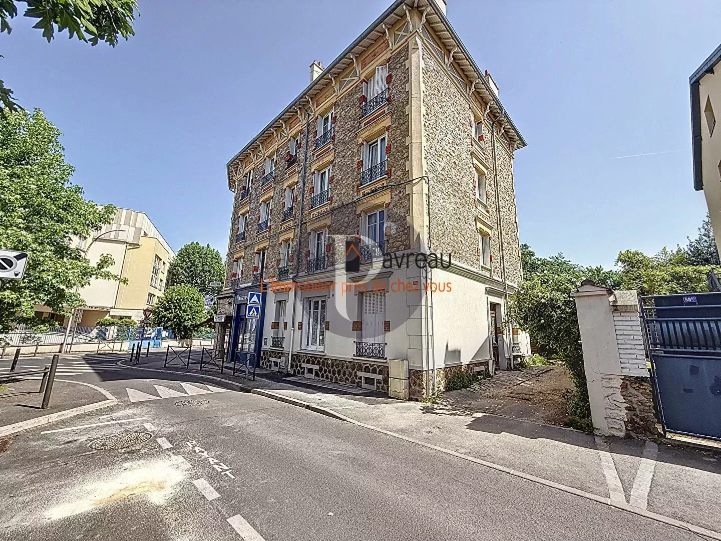 vente-appartement-3-pieces-le-perreux-sur-marne-86769154