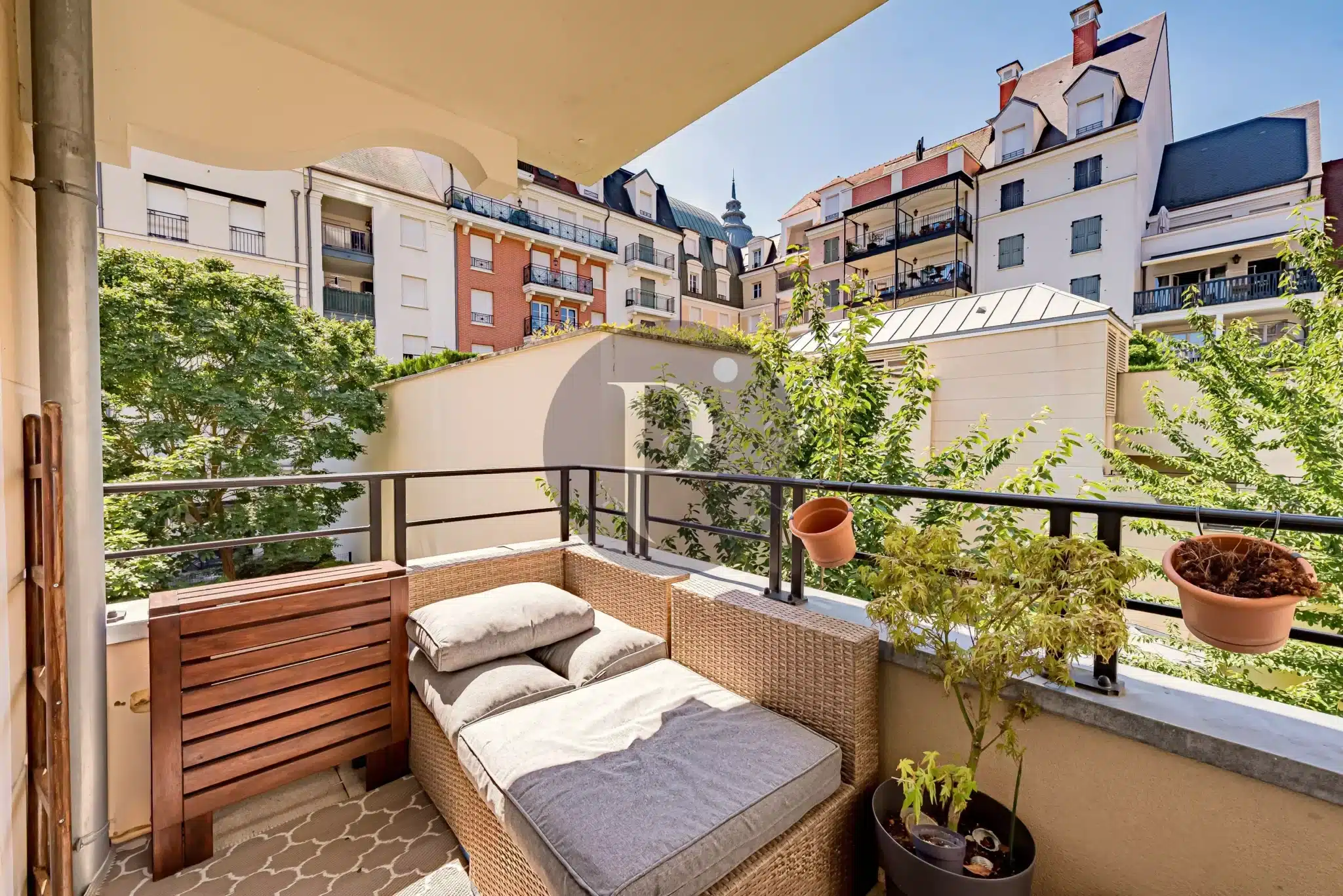 vente-appartement-3-pieces-le-plessis-robinson-87088615