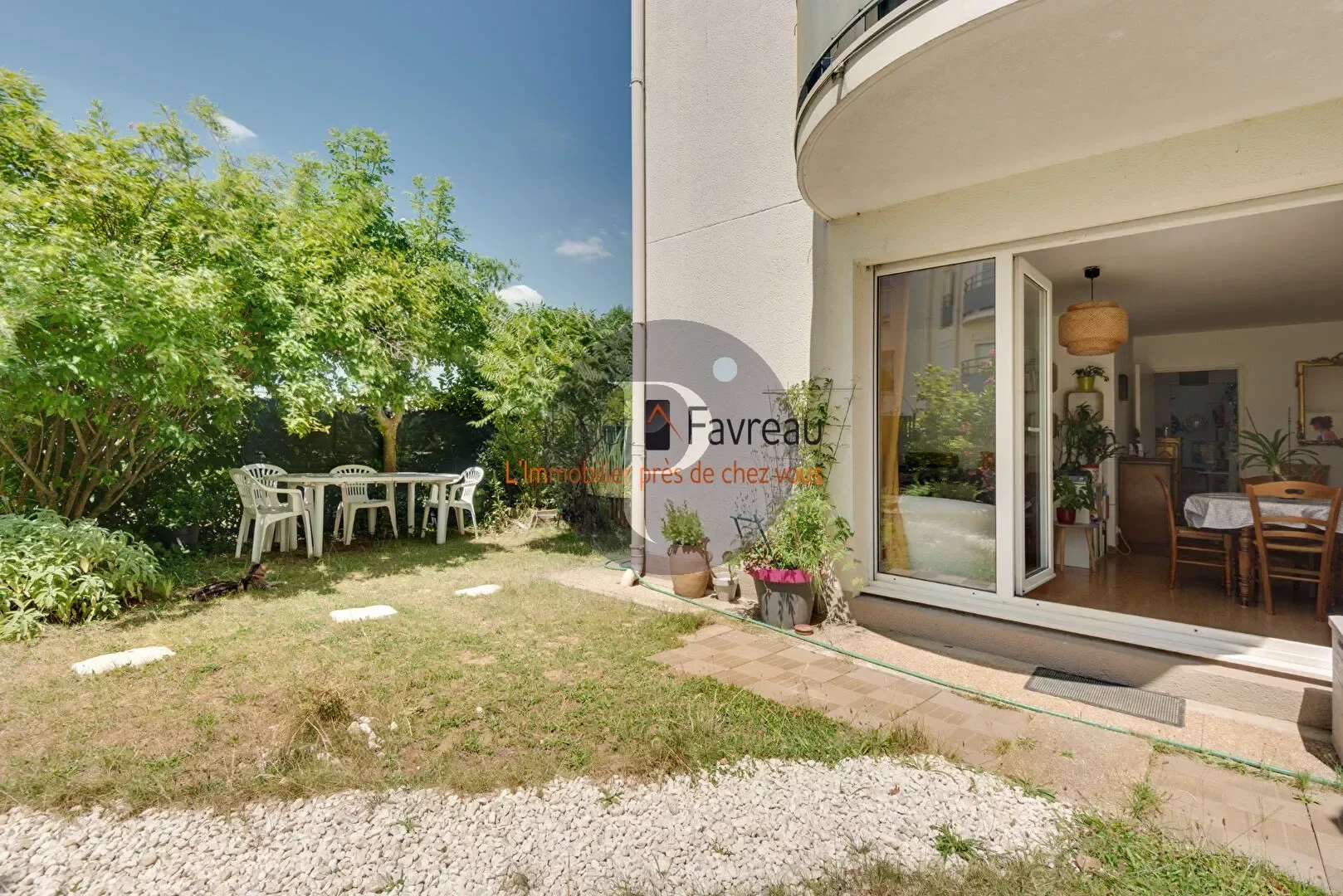 vente-appartement-3-pieces-lhay-les-roses-86773473