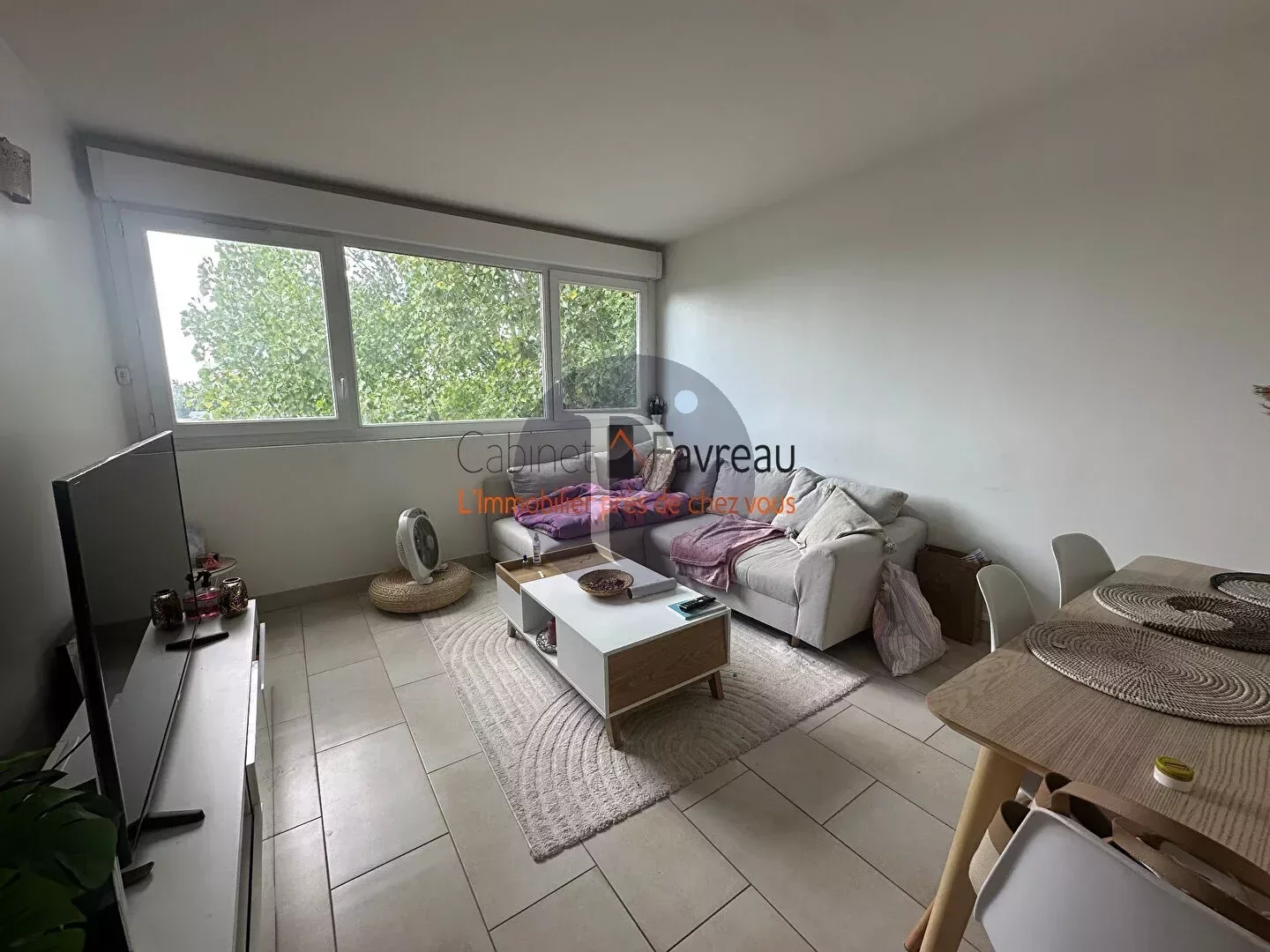 vente-appartement-3-pieces-lhay-les-roses-86773581