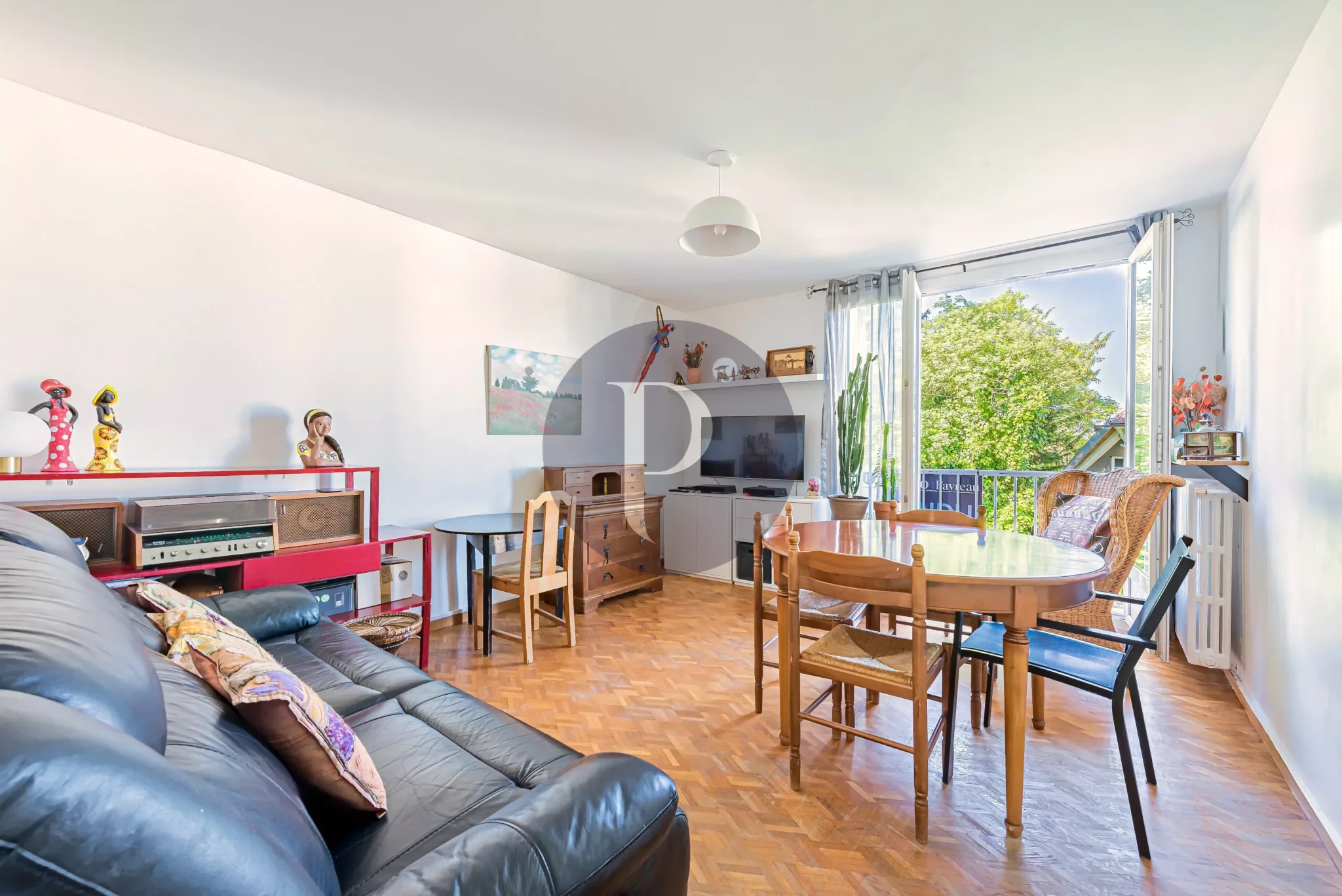 vente-appartement-3-pieces-lhay-les-roses-86951909