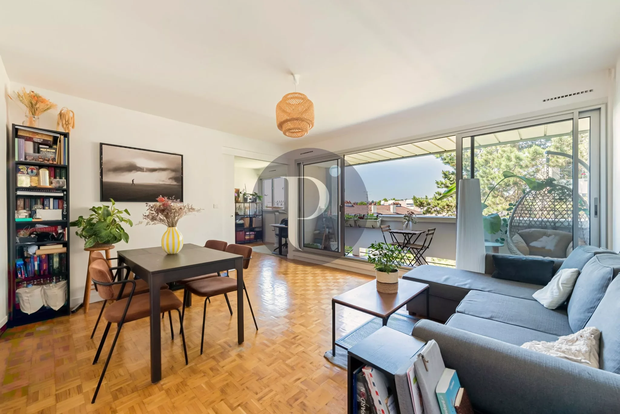 vente-appartement-3-pieces-lhay-les-roses-87048584