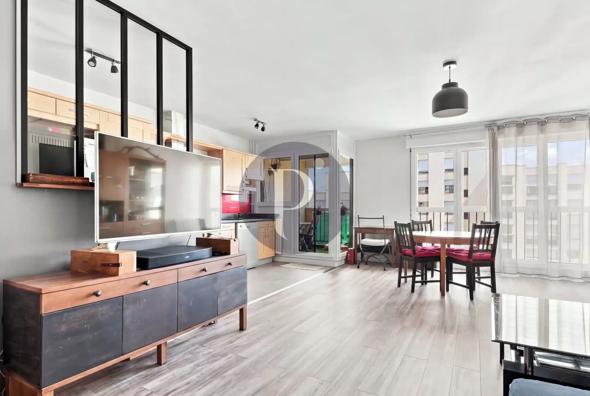 vente-appartement-3-pieces-lhay-les-roses-87273493