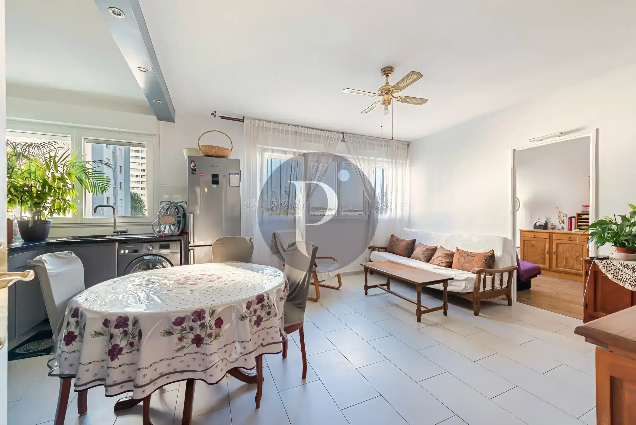 vente-appartement-3-pieces-lhay-les-roses-87492629
