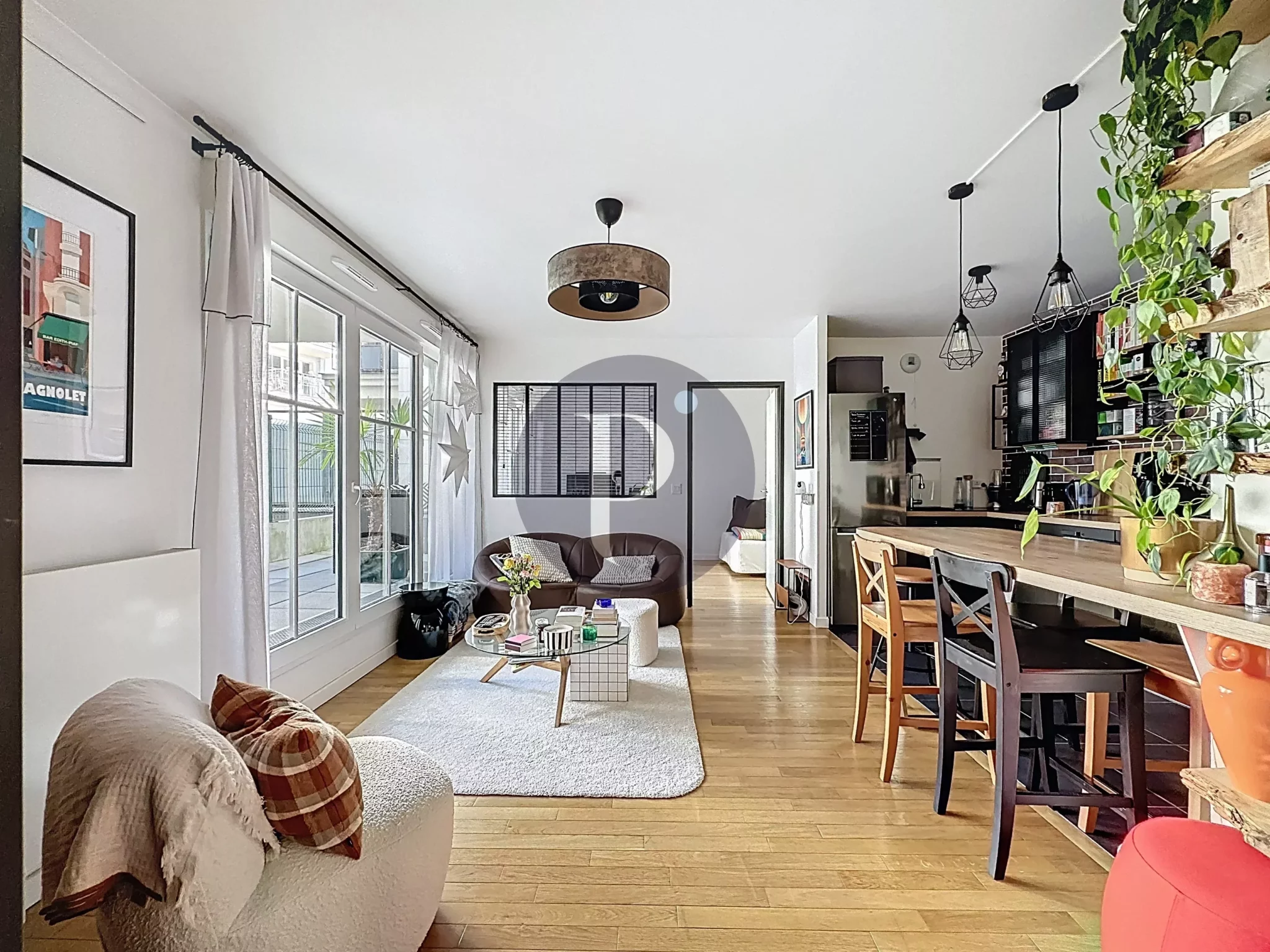 vente-appartement-3-pieces-maisons-alfort-86896348