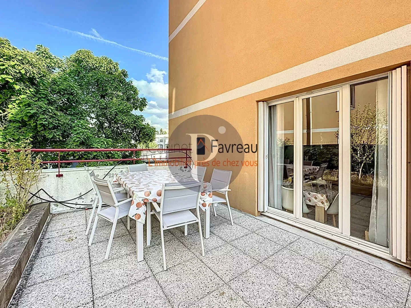 vente-appartement-3-pieces-orly-86768600