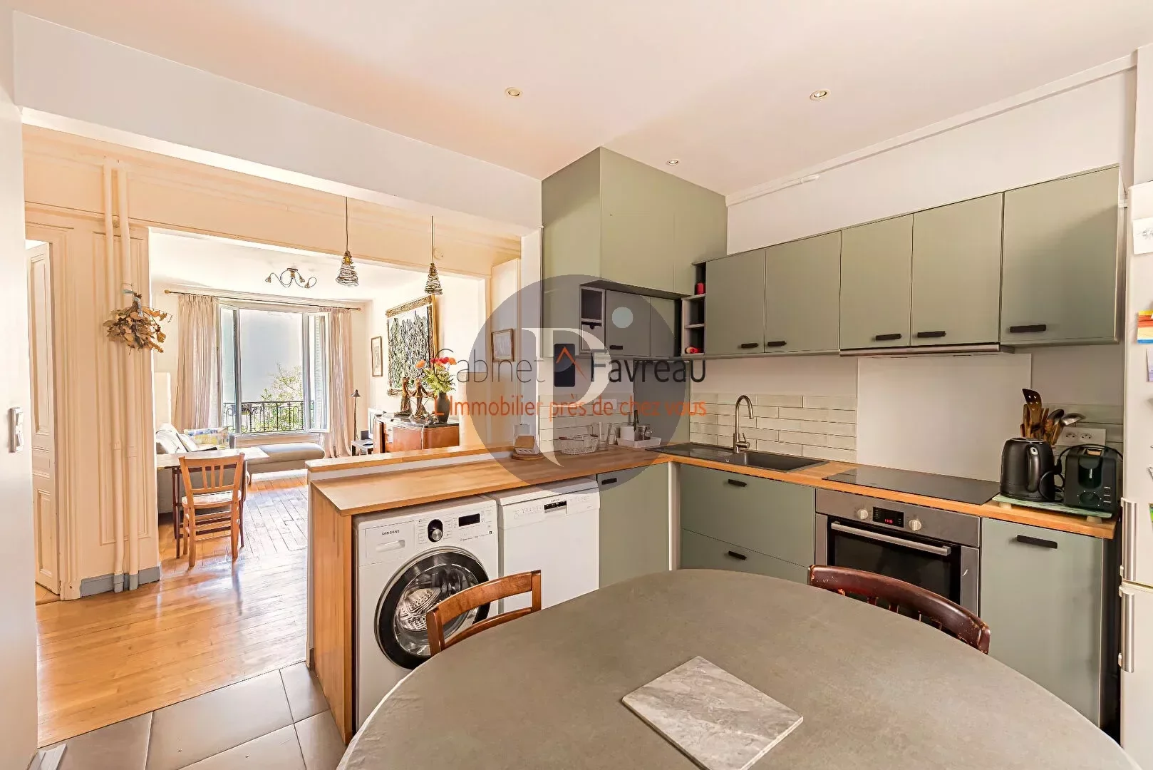 vente-appartement-3-pieces-paris-10eme-86773466