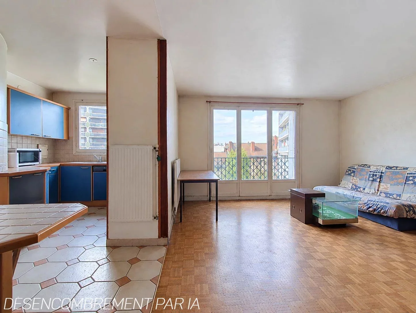 vente-appartement-3-pieces-paris-13eme-87430134